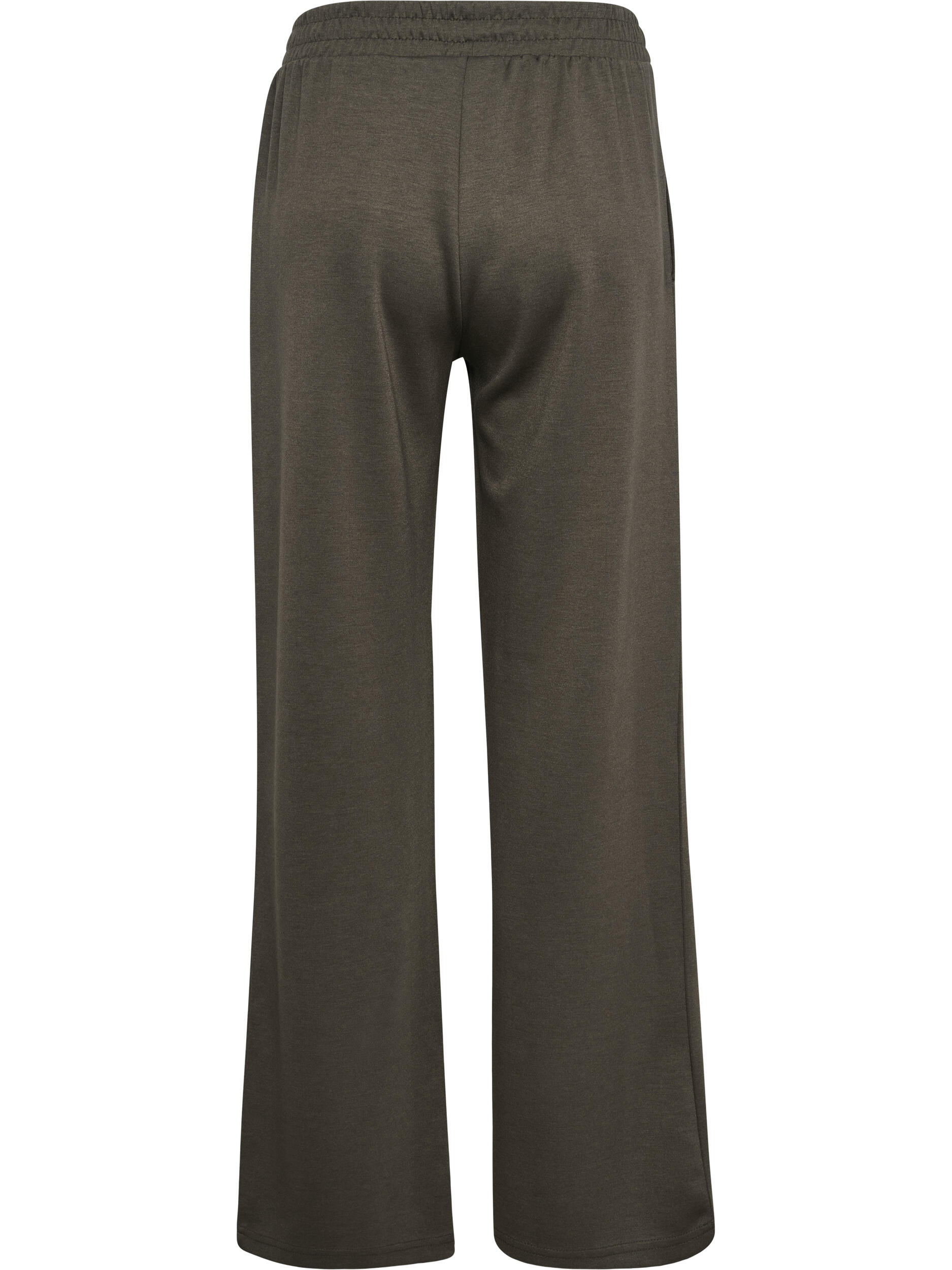 Enfiler Pantalon Hmlyoga Entraînement Femme 6/7