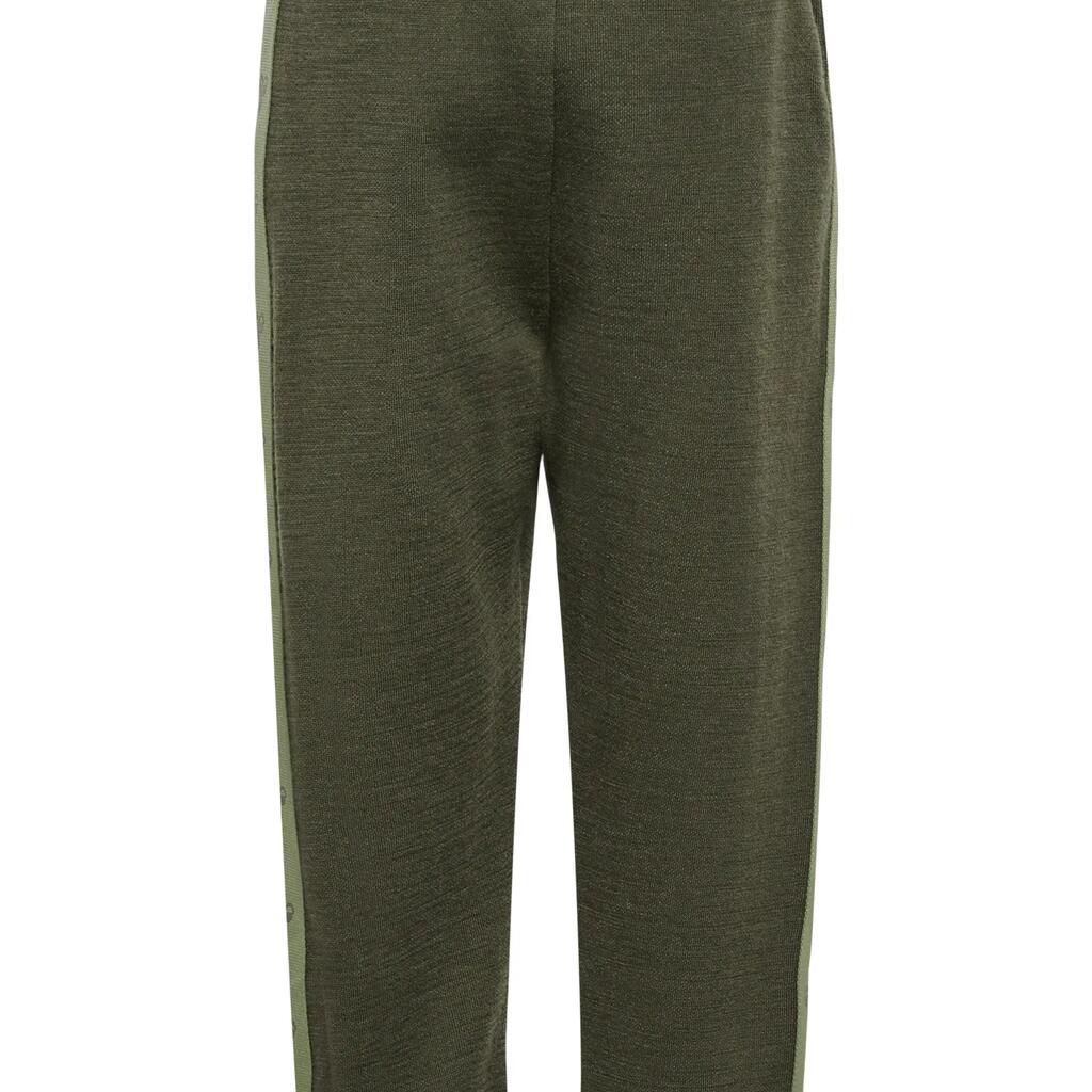 Baby joggers Hummel Wulba