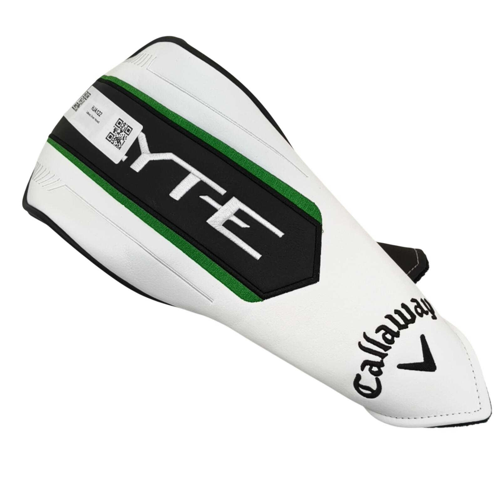 Callaway Elyte Triple Diamond Driver Tête / Loft 9 2/6