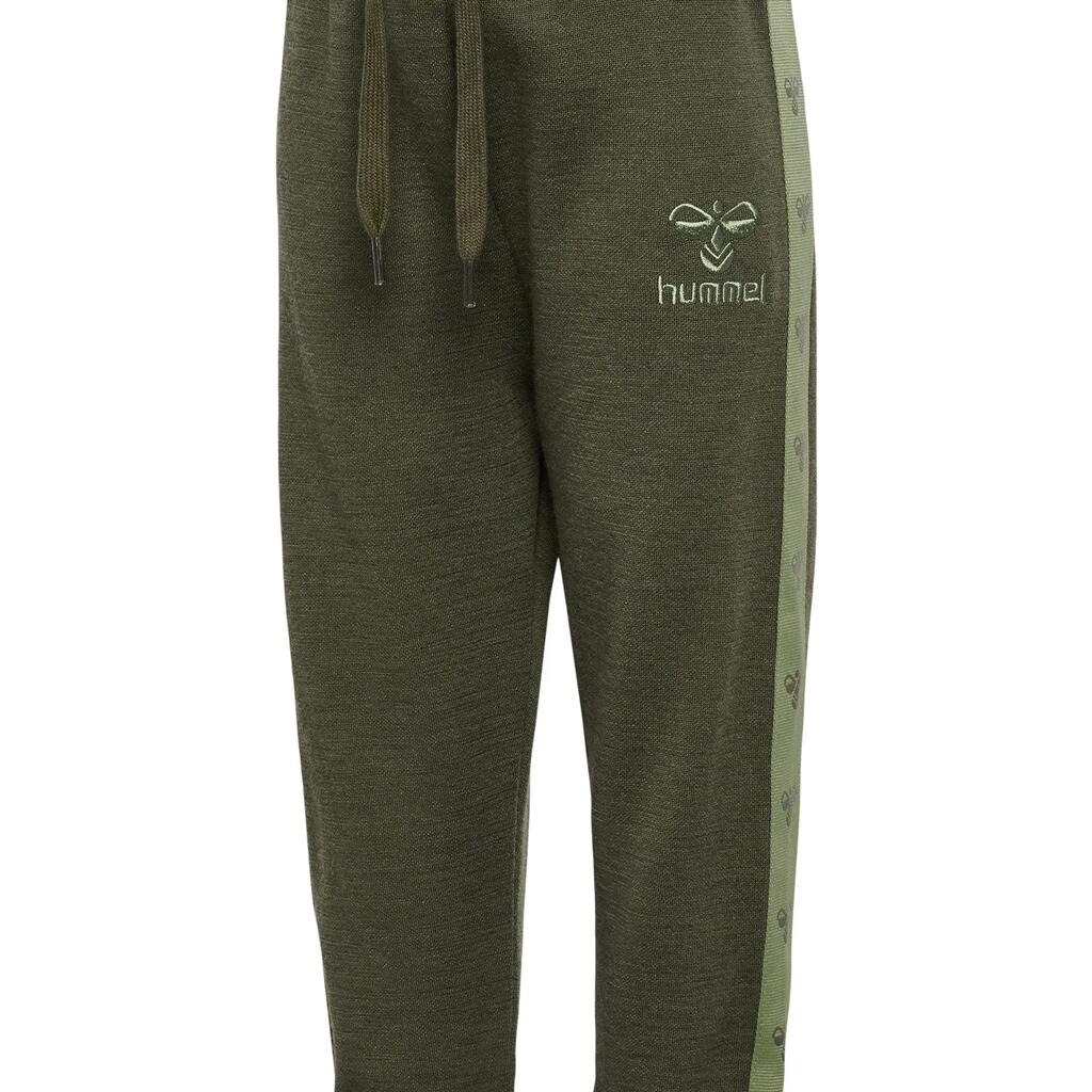 Baby joggers Hummel Wulba