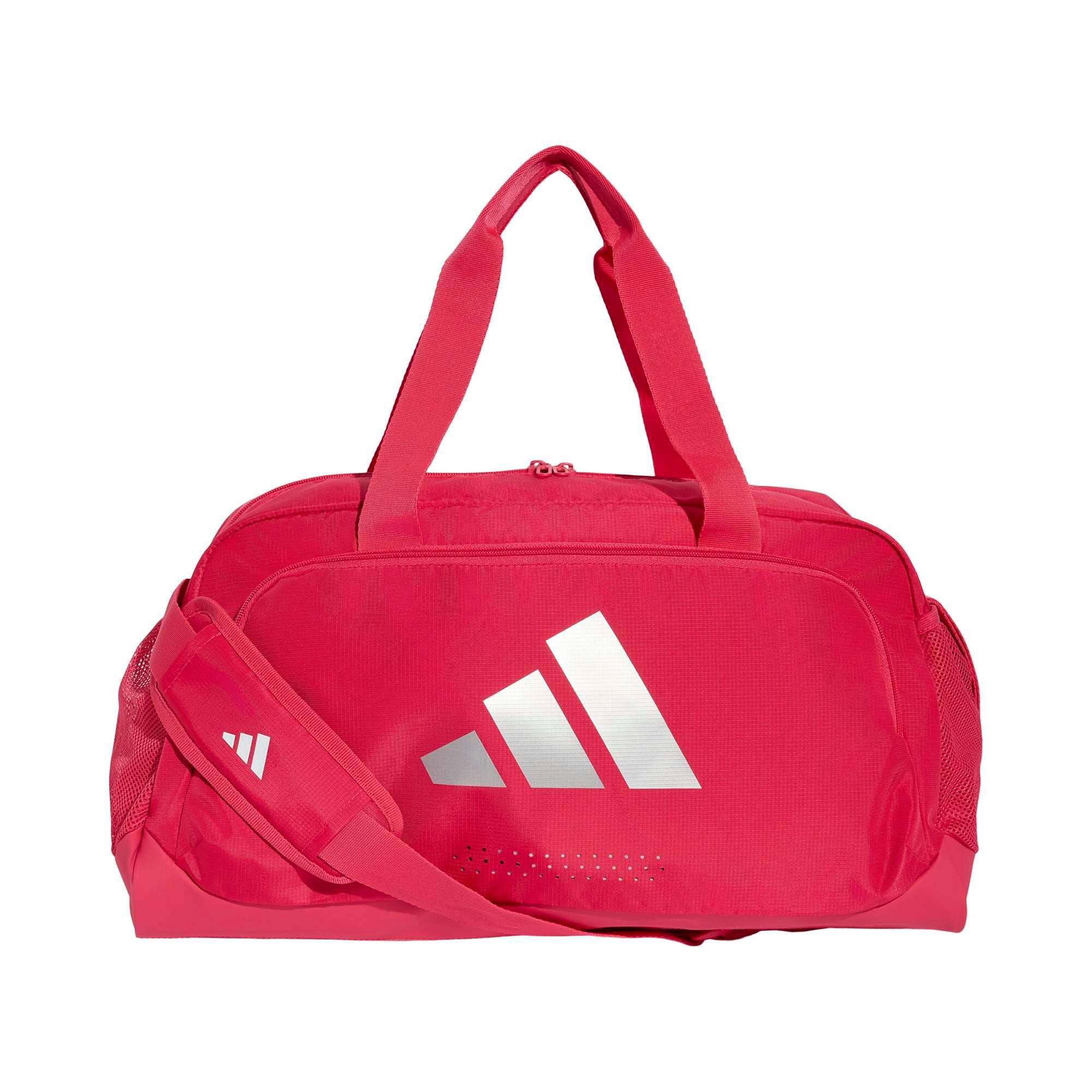 ADIDAS picture
