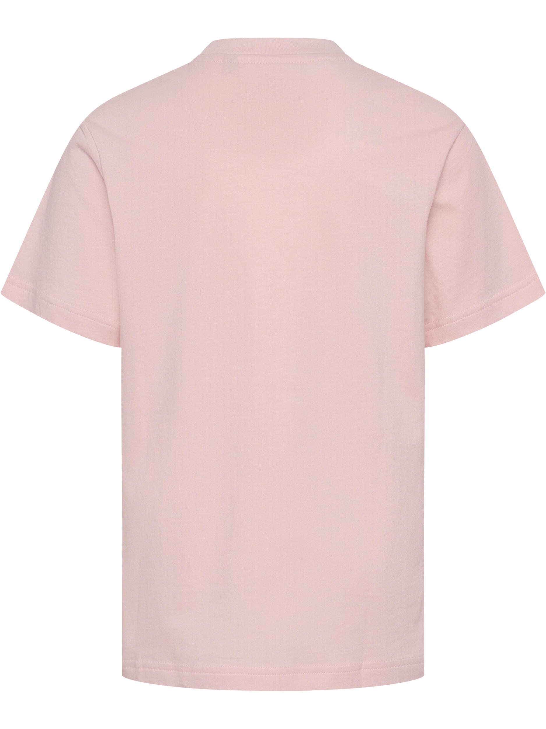 Enfiler T-Shirt Hmljr Reg Enfant 2/5