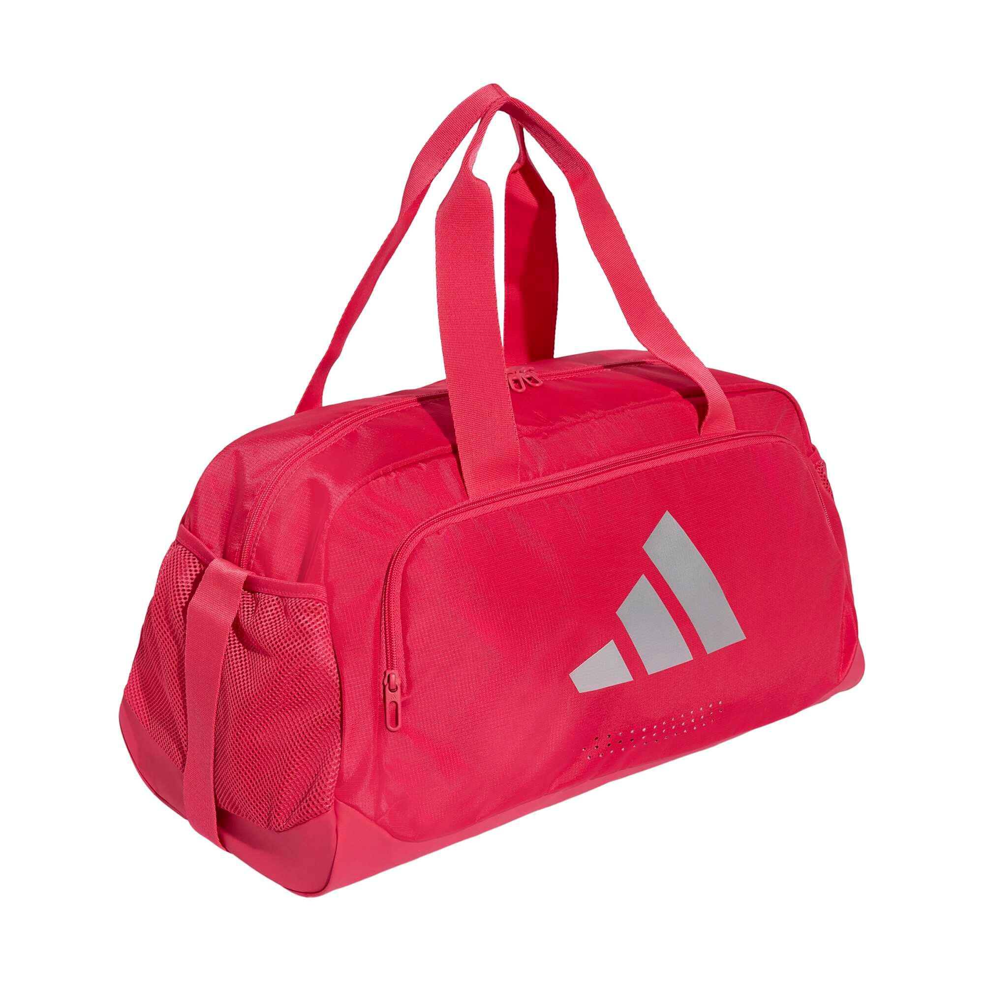 adidas Sporttasche DEF GYM BAG S 3/3