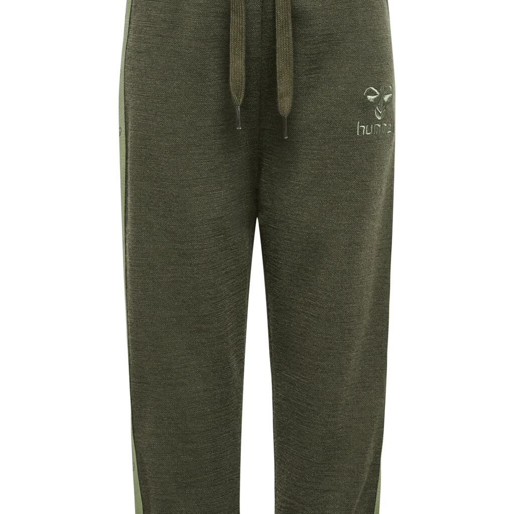 Baby joggers Hummel Wulba