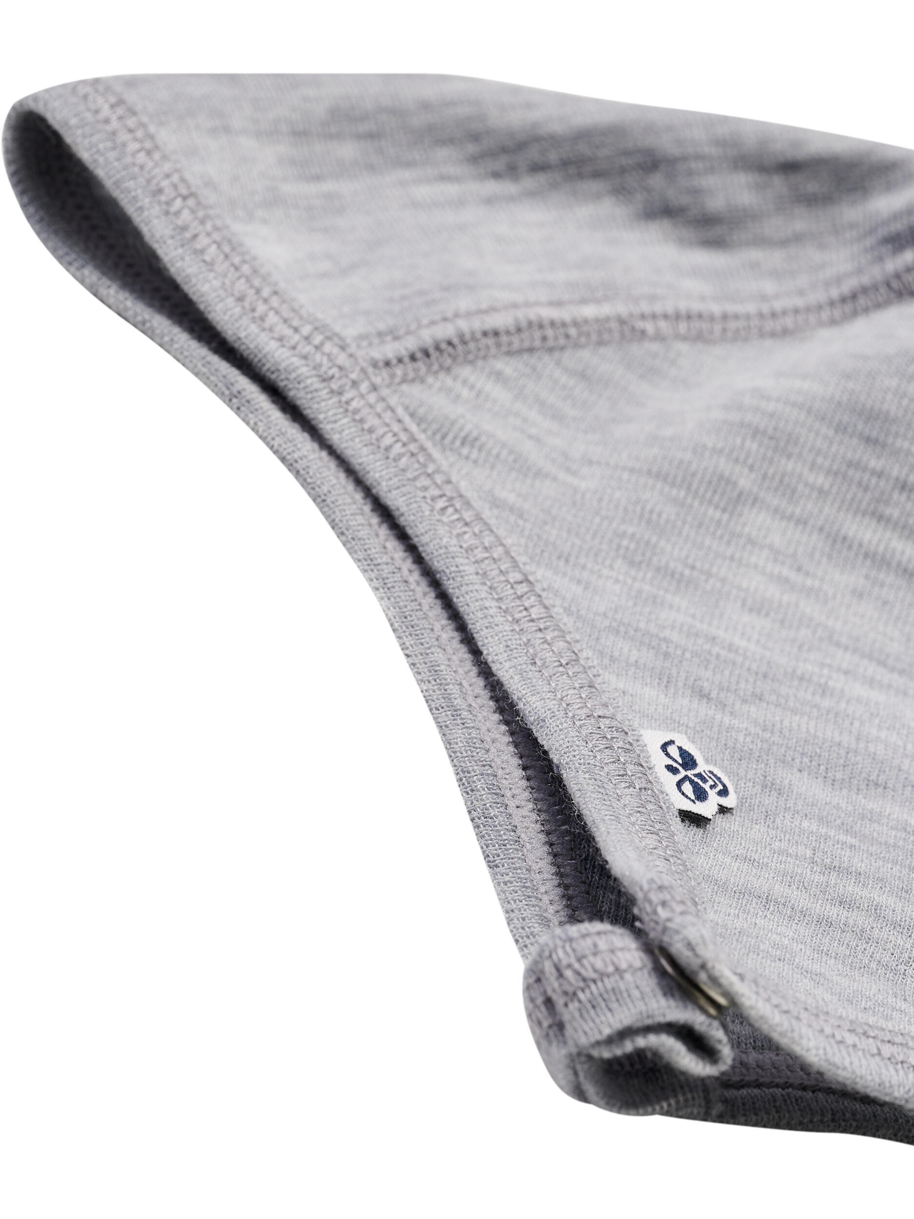 Enfiler Slip Hmlmini Enfant 2/3