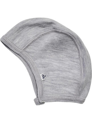 Bonnet en laine enfant Hummel