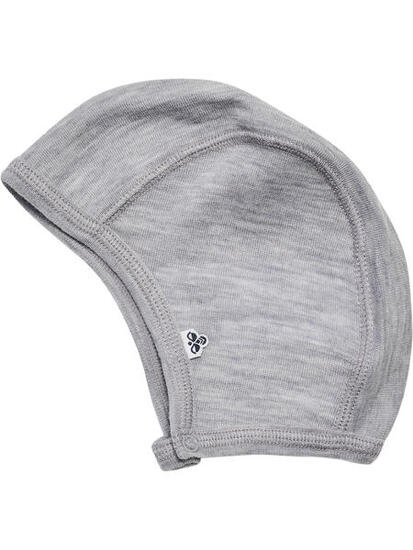 Enfiler Slip Hmlmini Enfant