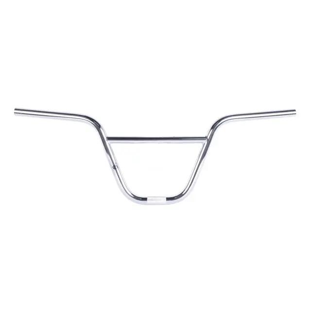 Handlebars Cult Jaume Sintess 2/2
