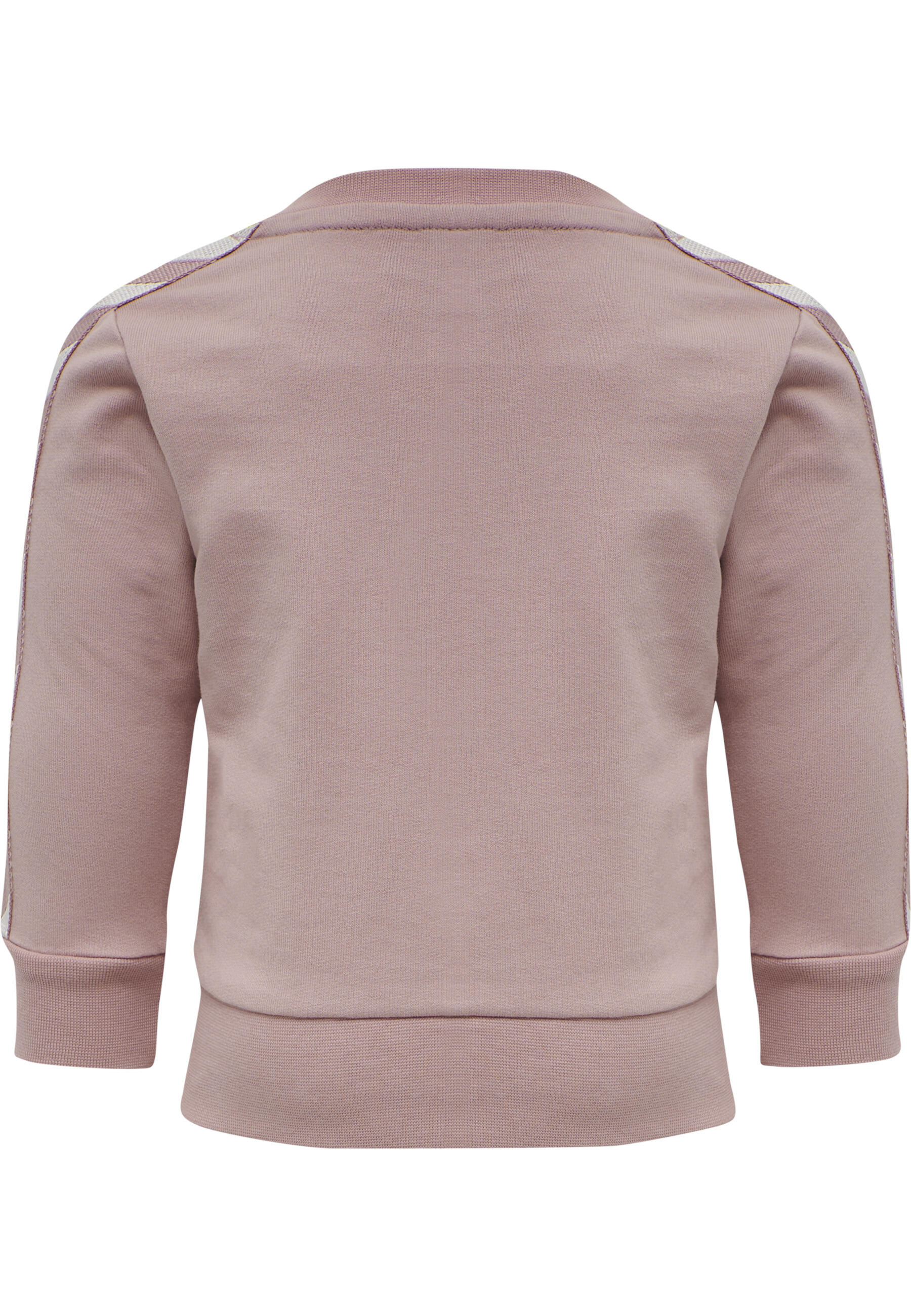 Trekkoordsluiting Set Hmlbille Lifestyle Uniseks Kinderen 3/7