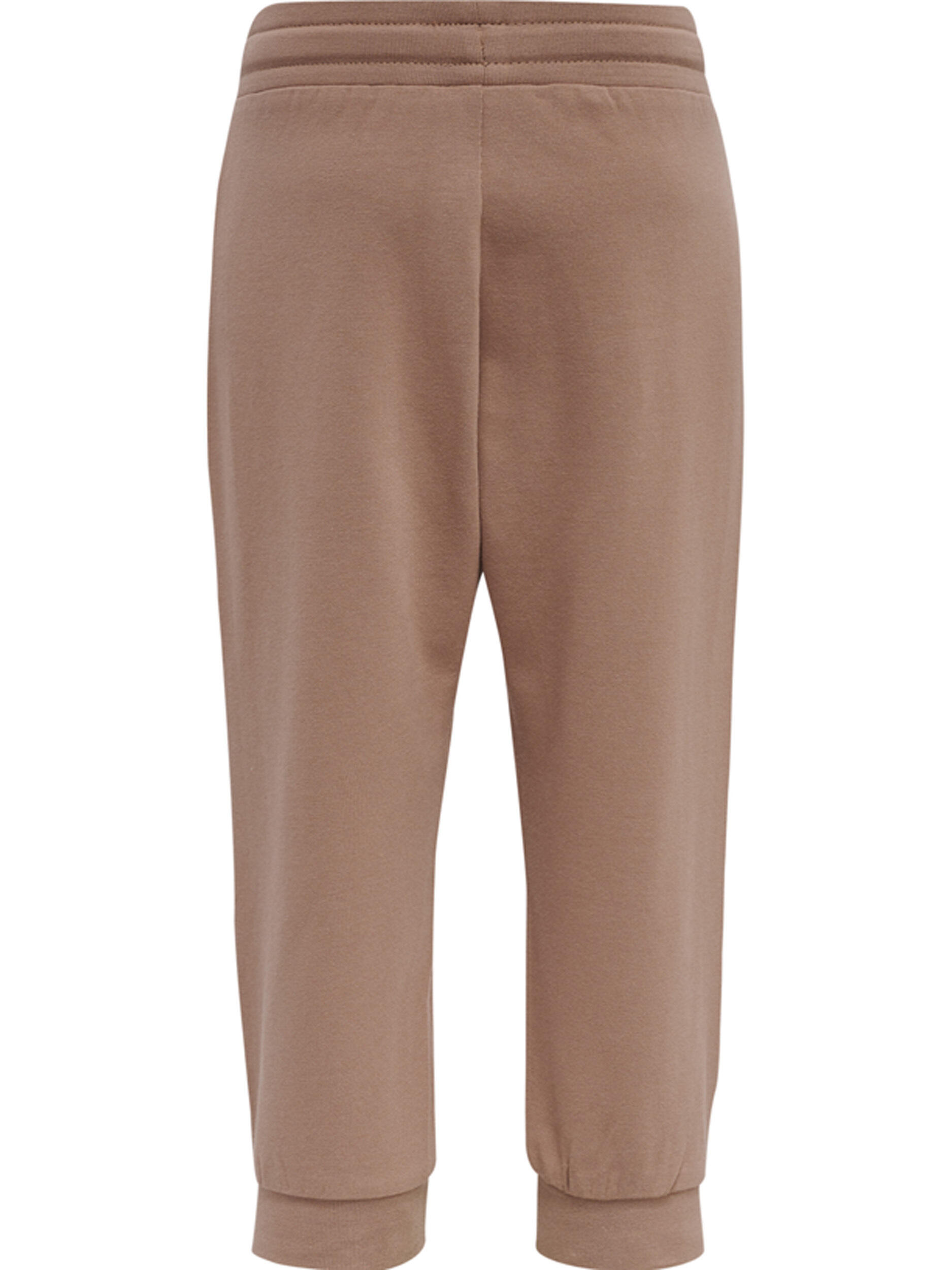 Enfiler Pantalon Hmlfutte Garçon 2/5