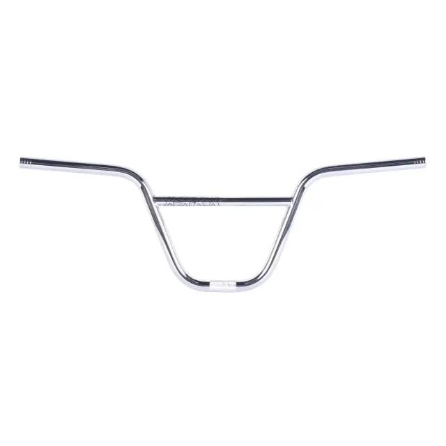 Handlebars Cult Jaume Sintess