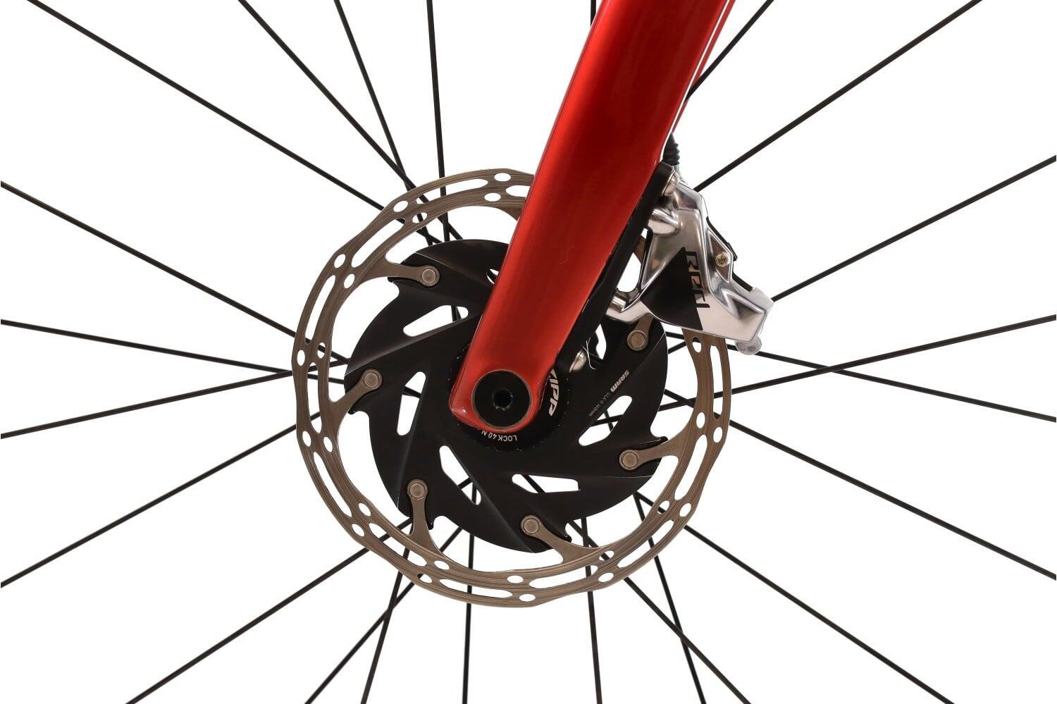 Bici strada ricondizionata ·  SuperSix EVO Hi-MOD 1 AXS 12V · Ottimo stato 7/8