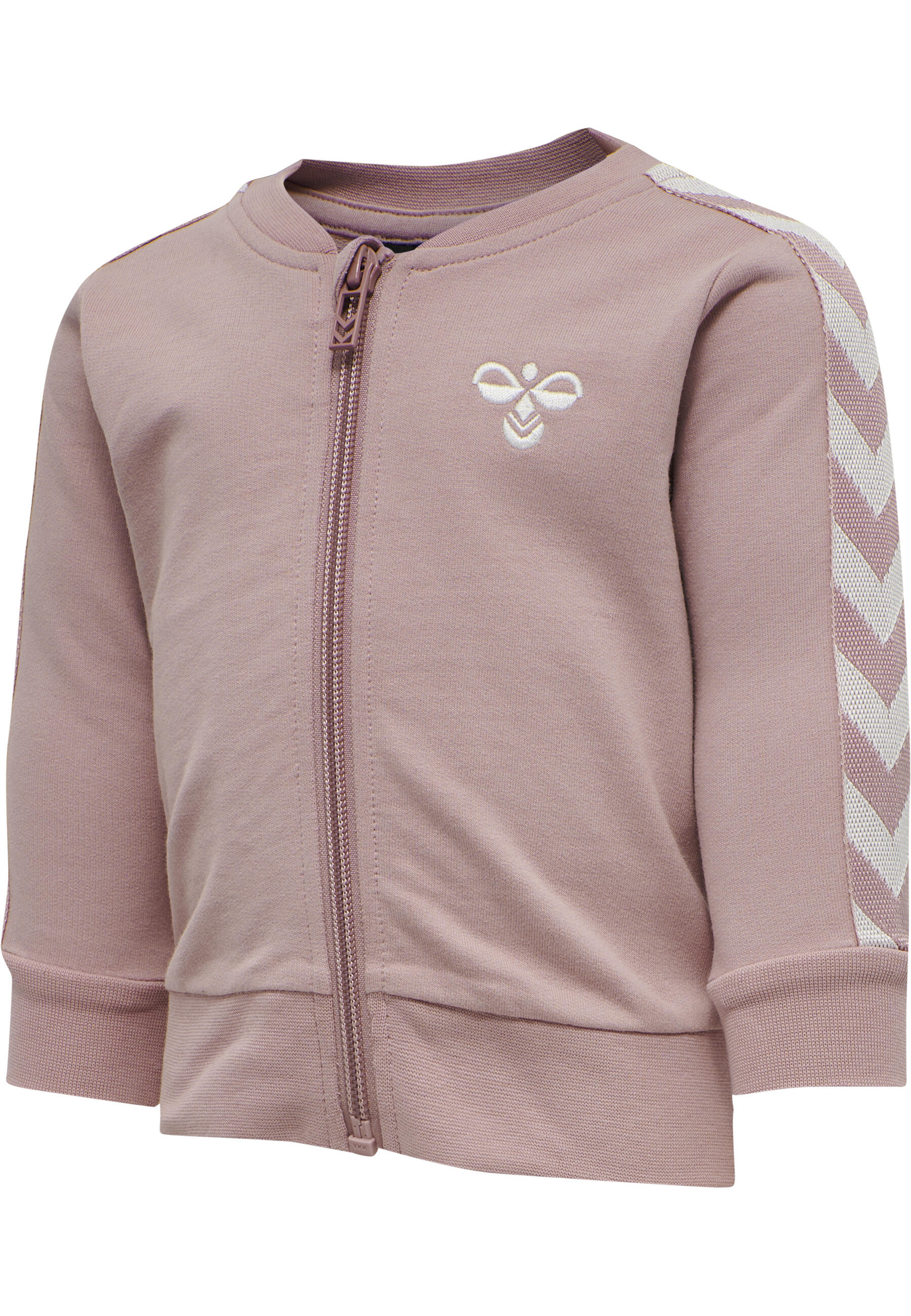 Trekkoordsluiting Set Hmlbille Lifestyle Uniseks Kinderen 2/7