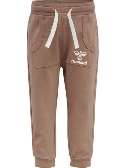 Hose Hmlfutte Jungen