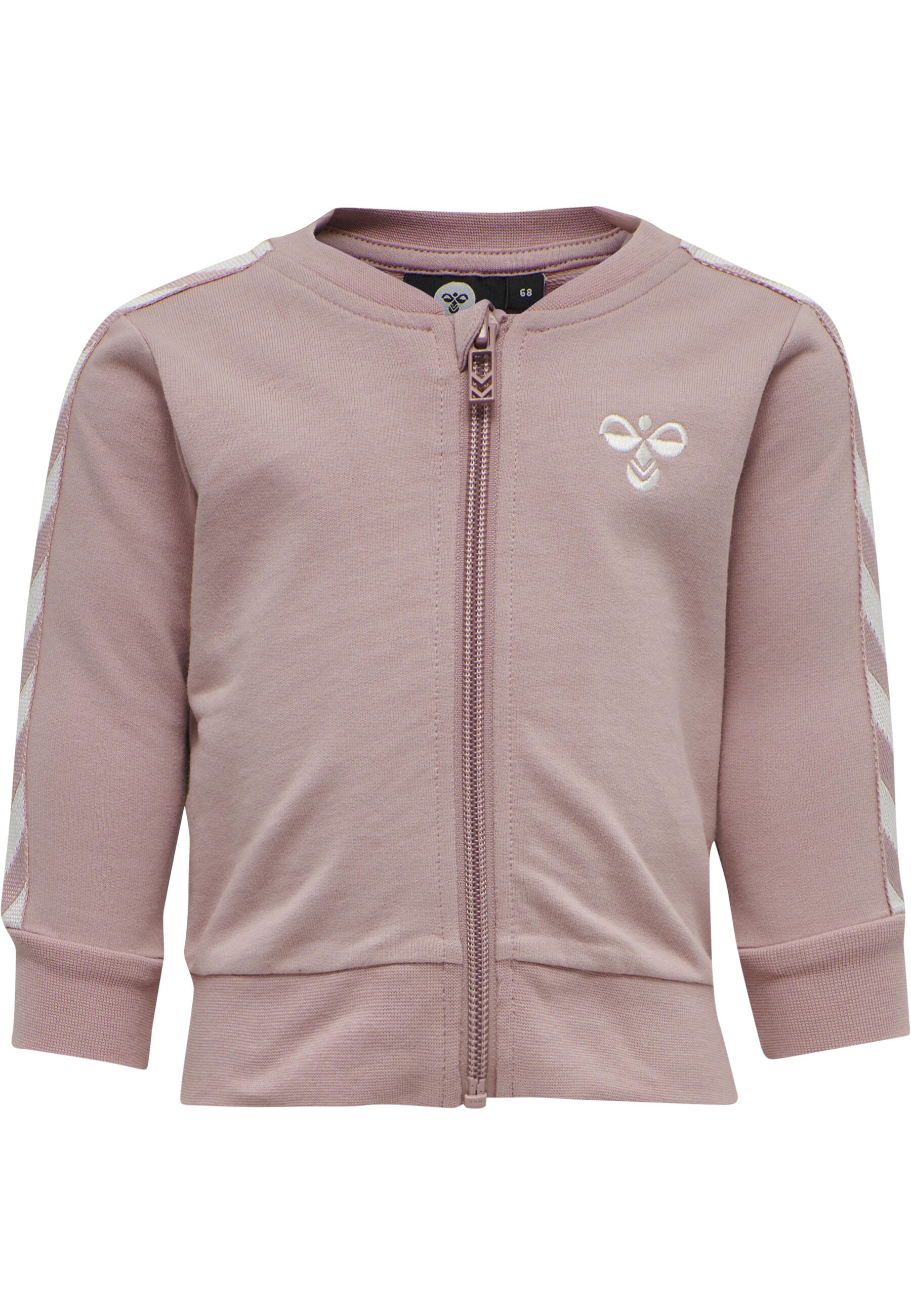 Trekkoordsluiting Set Hmlbille Lifestyle Uniseks Kinderen 4/7