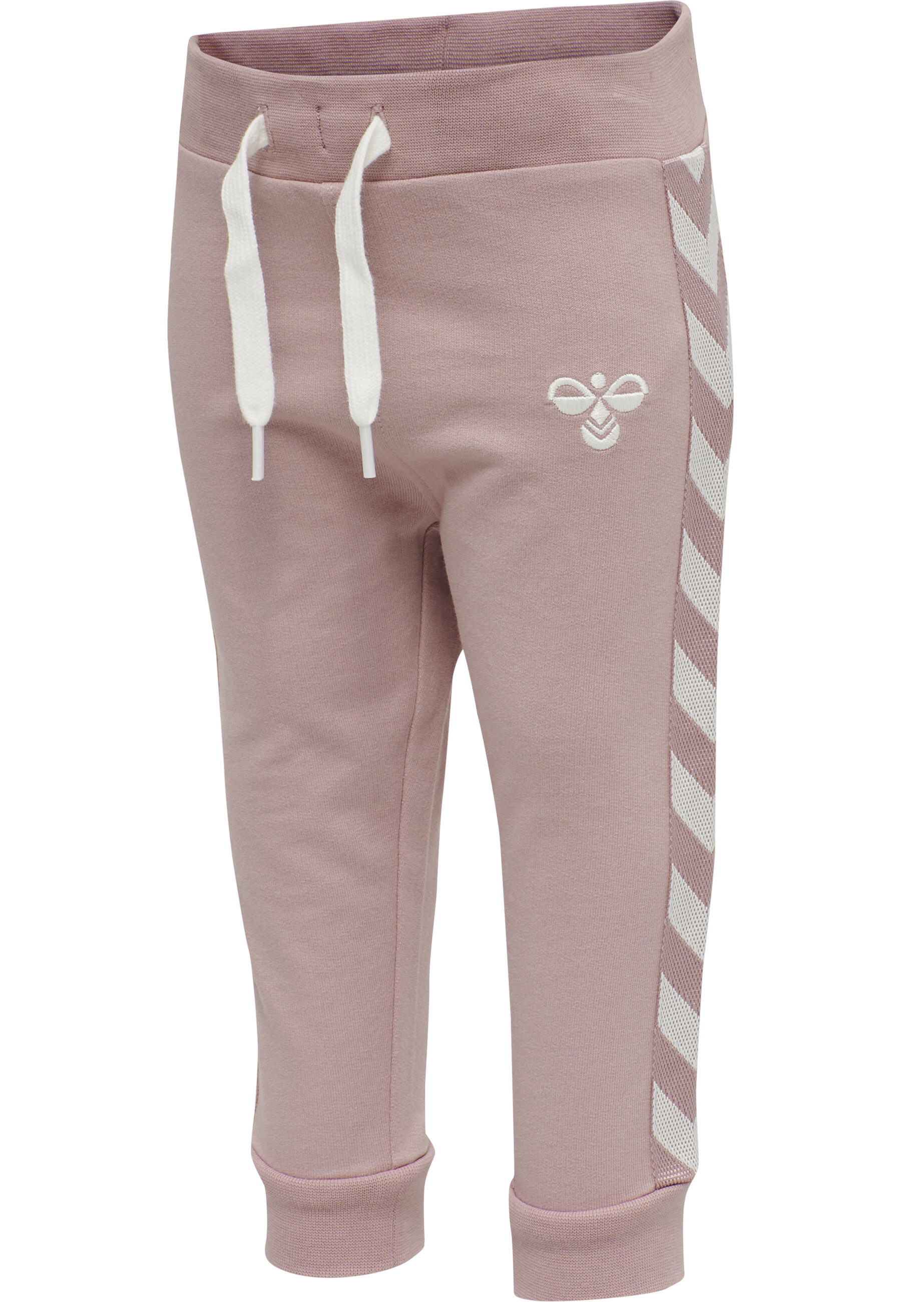 Trekkoordsluiting Set Hmlbille Lifestyle Uniseks Kinderen 6/7