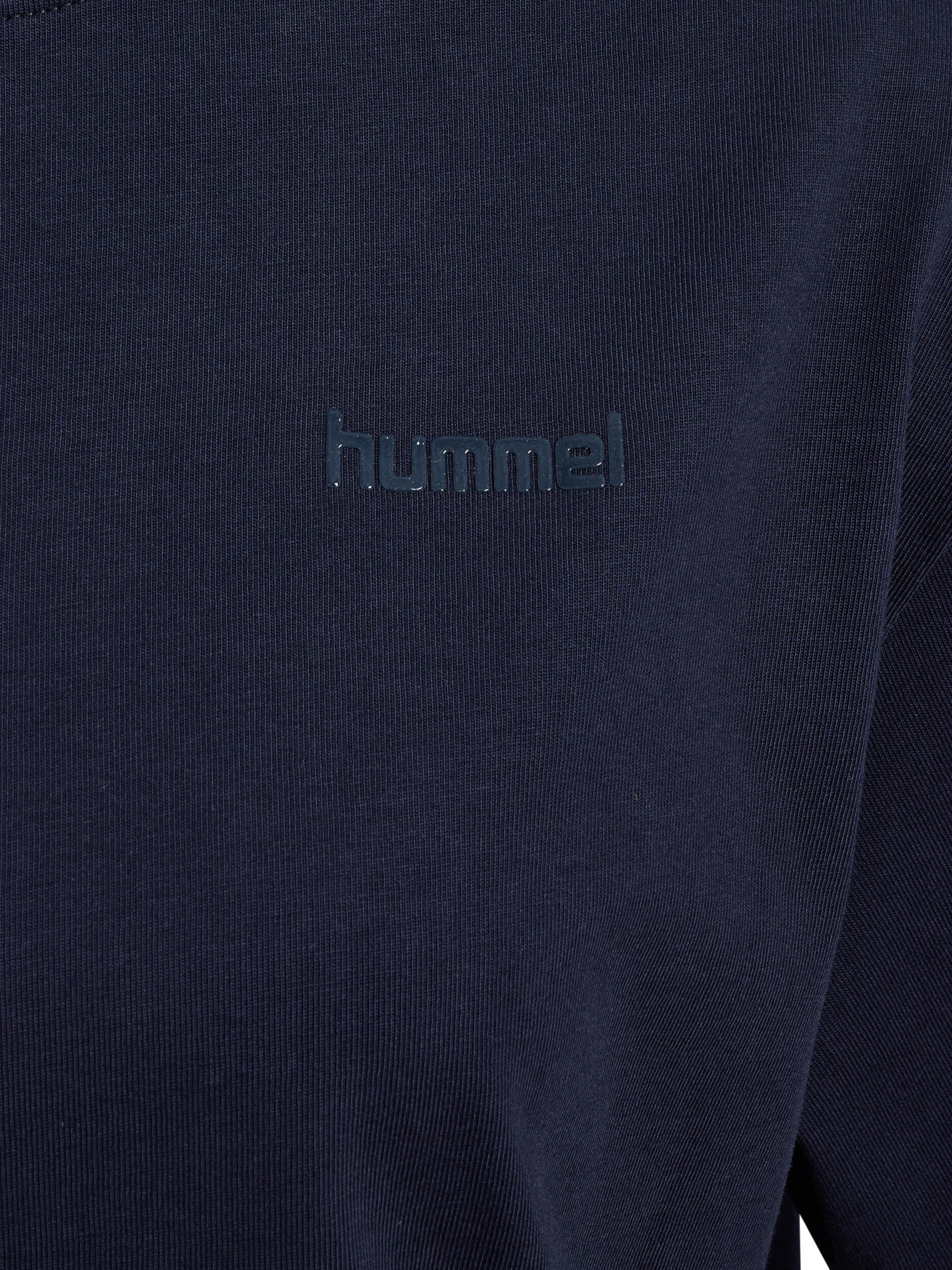 Enfiler T-Shirt Hmlkeeper Mode De Vie Femme 7/7