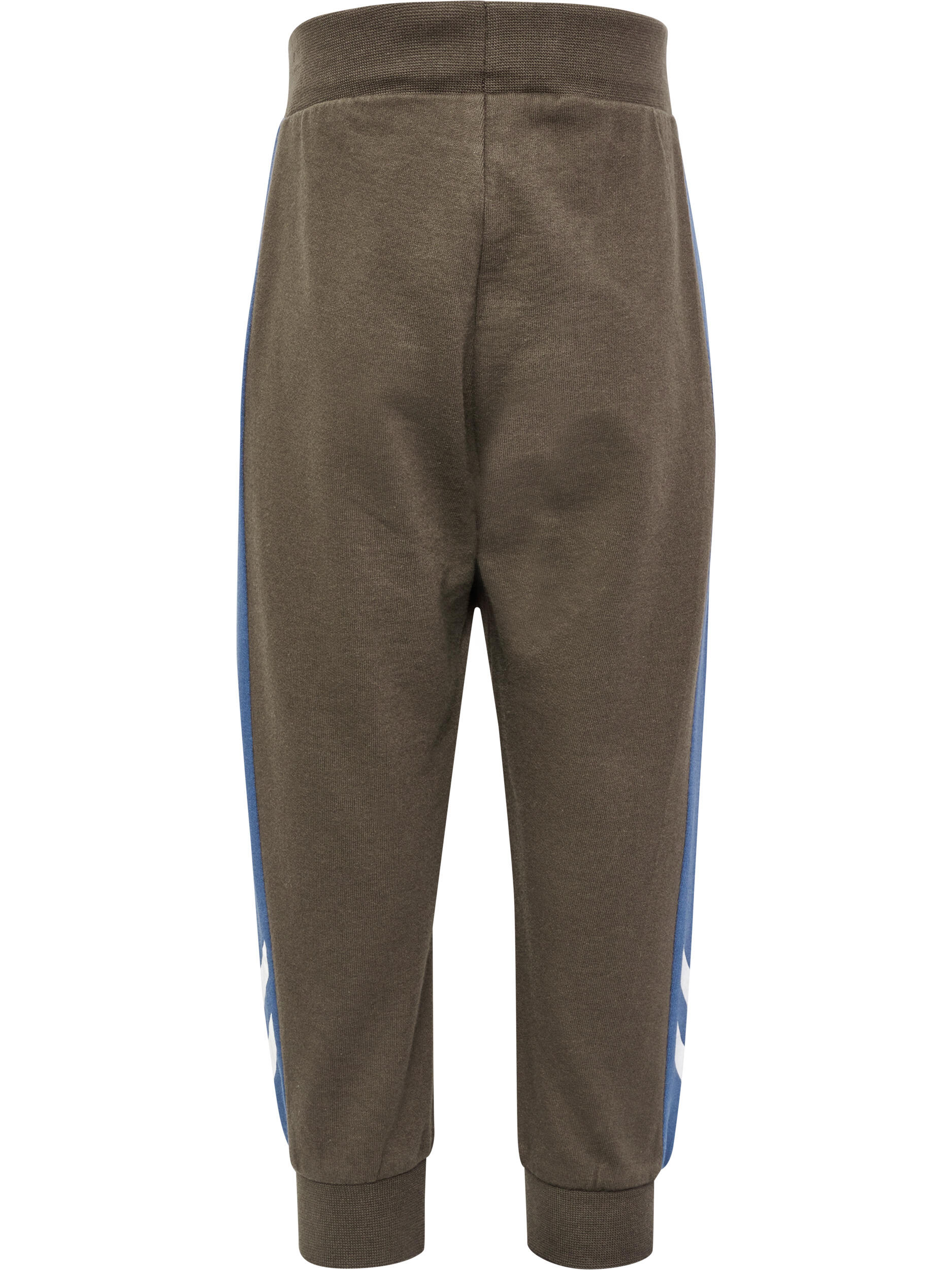 Trekkoordsluiting Broek Hmlherman E-Sport Jongens 2/5