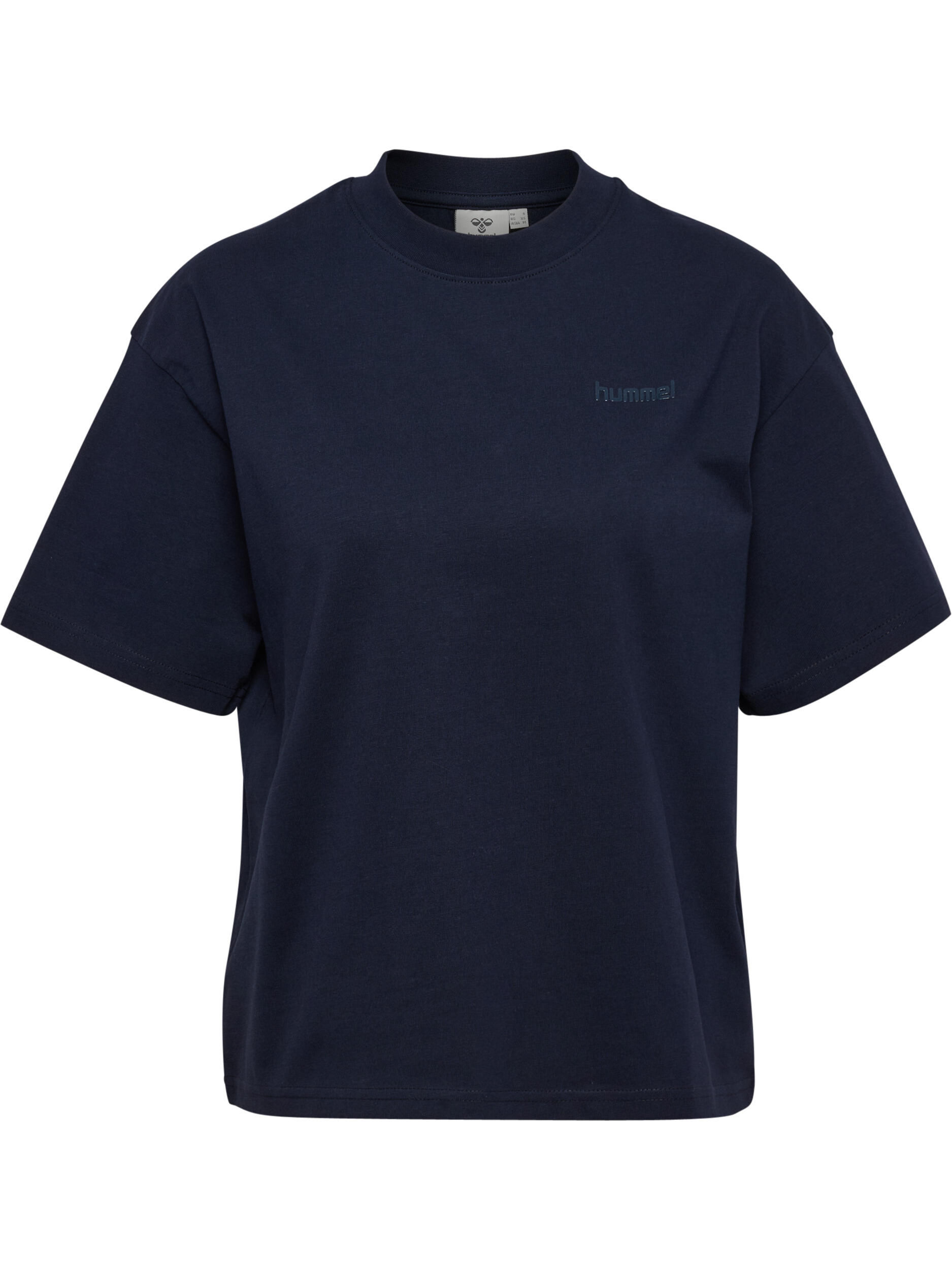Enfiler T-Shirt Hmlkeeper Mode De Vie Femme 5/7