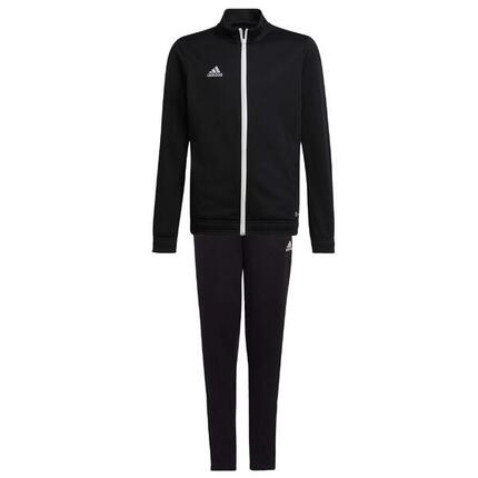 adidas Kinder Trainingsanzug Entrada 22 Track Suit