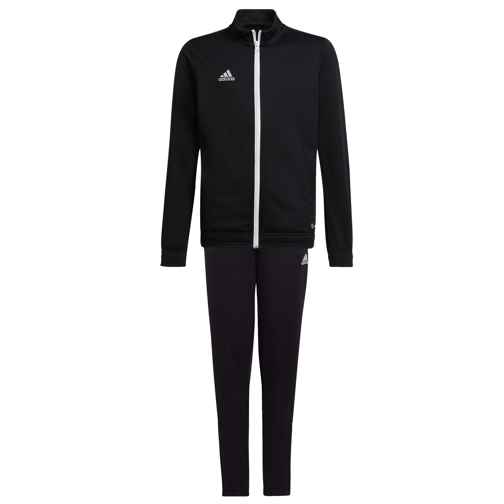 ADIDAS picture