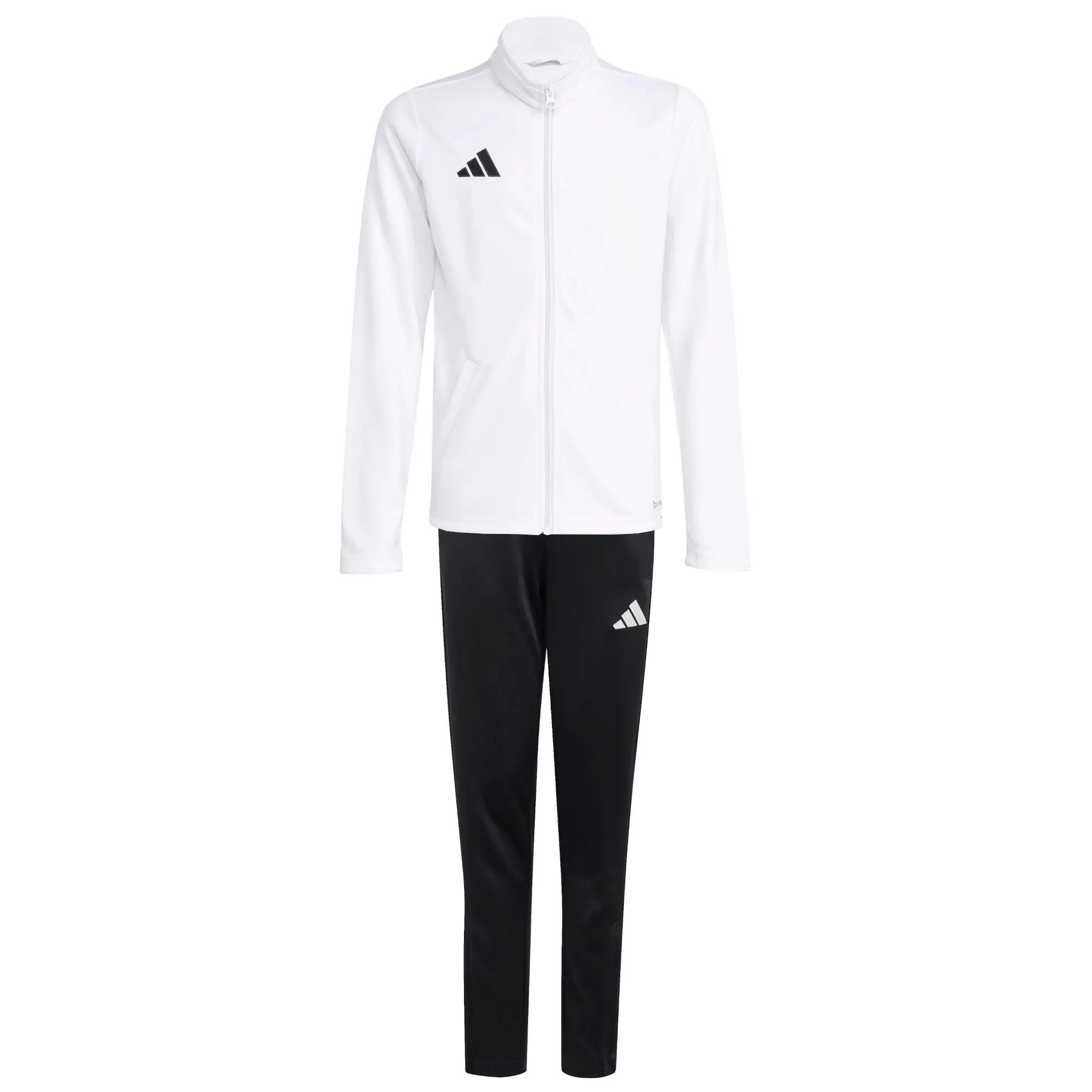 ADIDAS picture