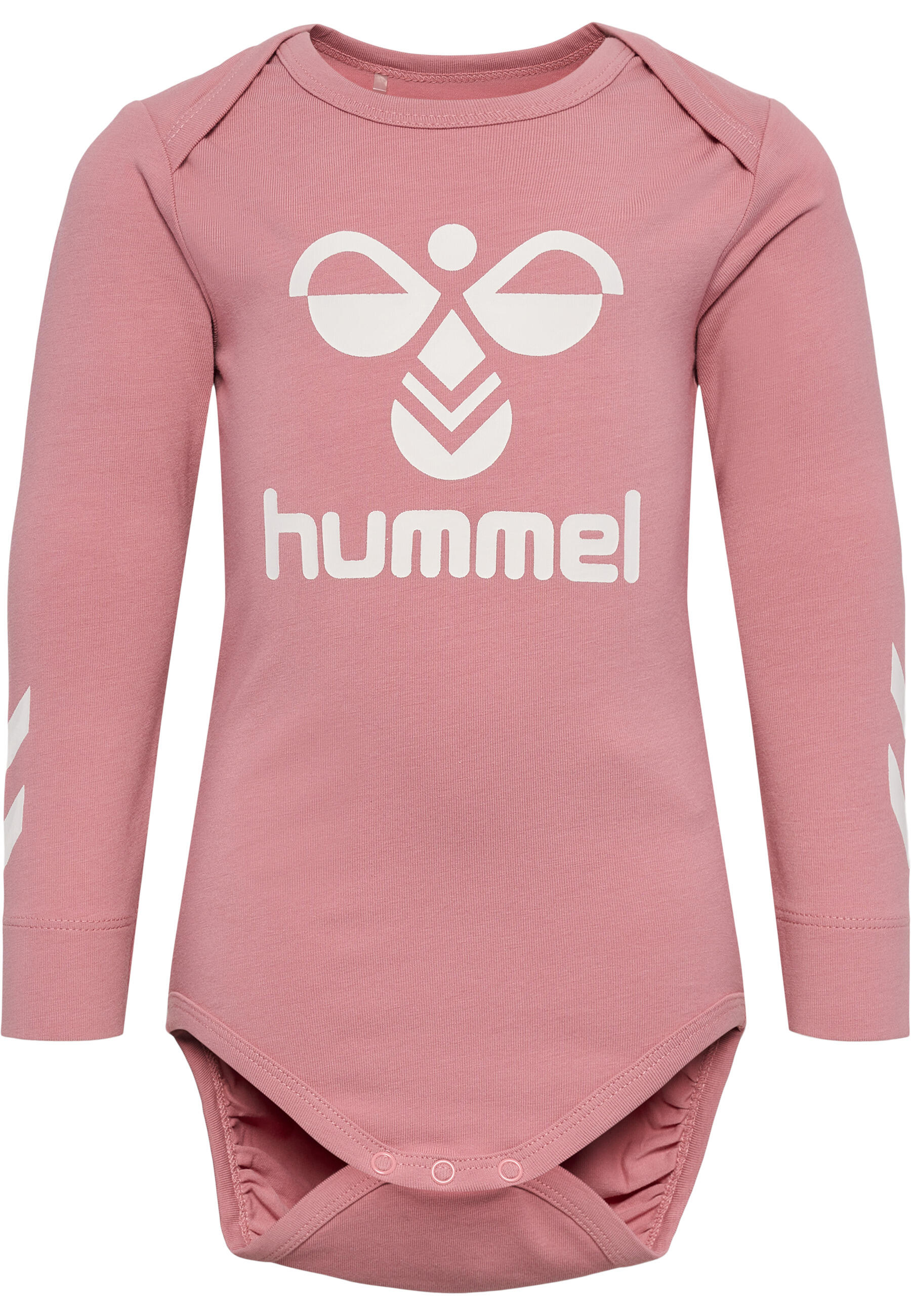 HUMMEL picture