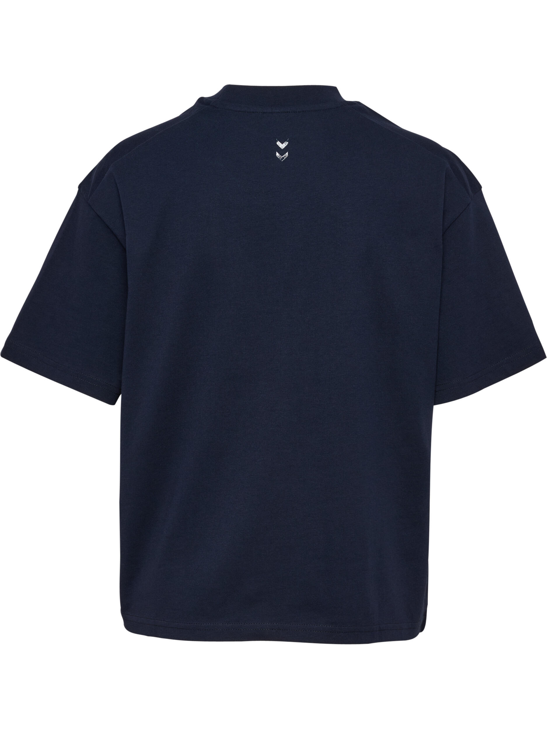 Enfiler T-Shirt Hmlkeeper Mode De Vie Femme 6/7