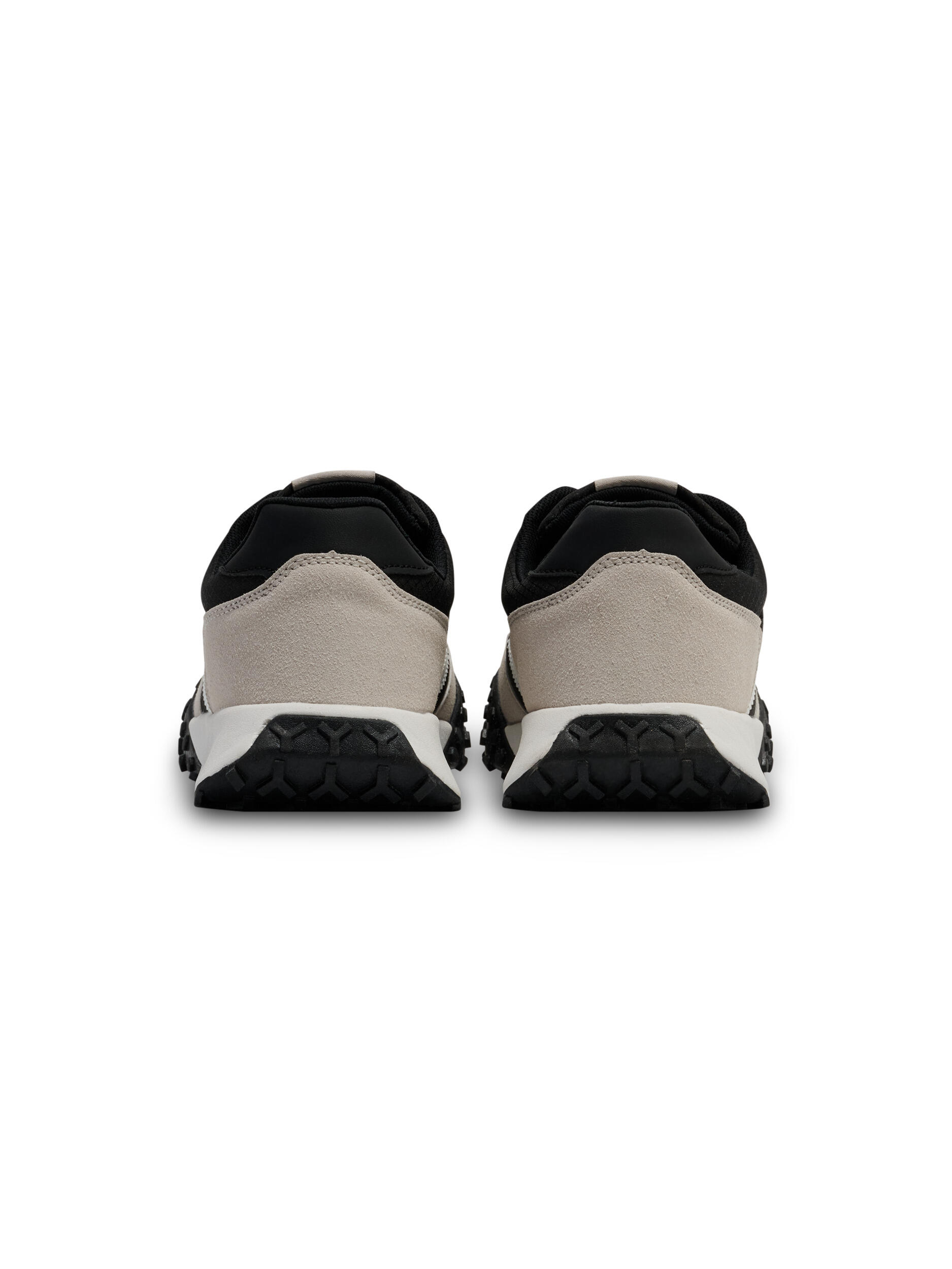 Schnürsenkel Sneaker Gava71 M Lebensstil Herren 2/7