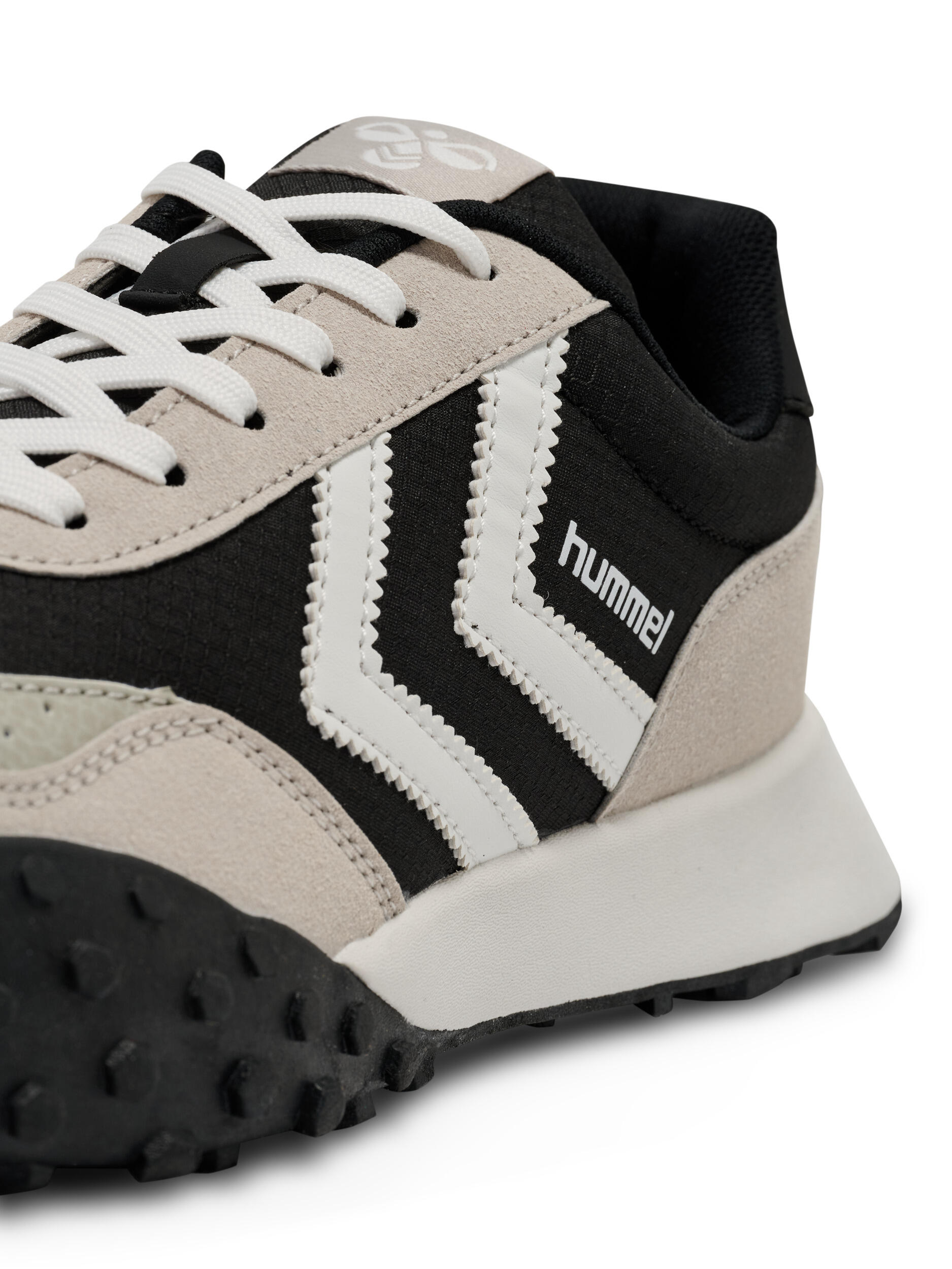 Schnürsenkel Sneaker Gava71 M Lebensstil Herren 7/7