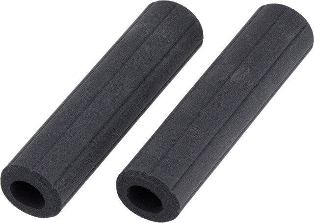 Esi grips esi_fitxcr paire de poignées en silicone pour cintre vtt - Pièce détachée vélo - Achat & prix Esi grips esi_fitxcr paire de poignées en silicone pour cintre vtt - Pièce détachée vélo - Achat & prix
