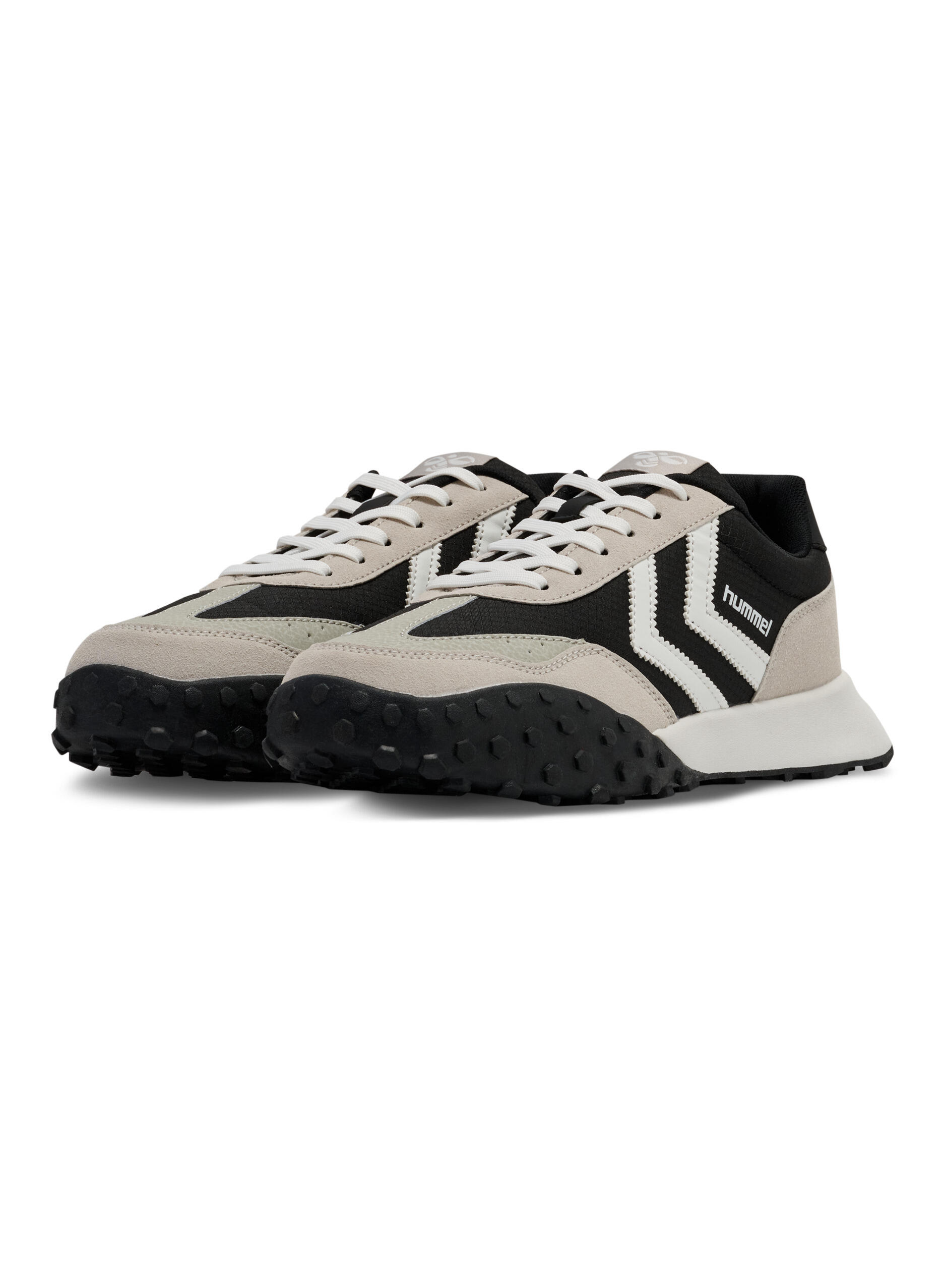 Schnürsenkel Sneaker Gava71 M Lebensstil Herren 5/7