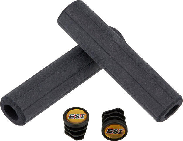 ESI GRIPS picture