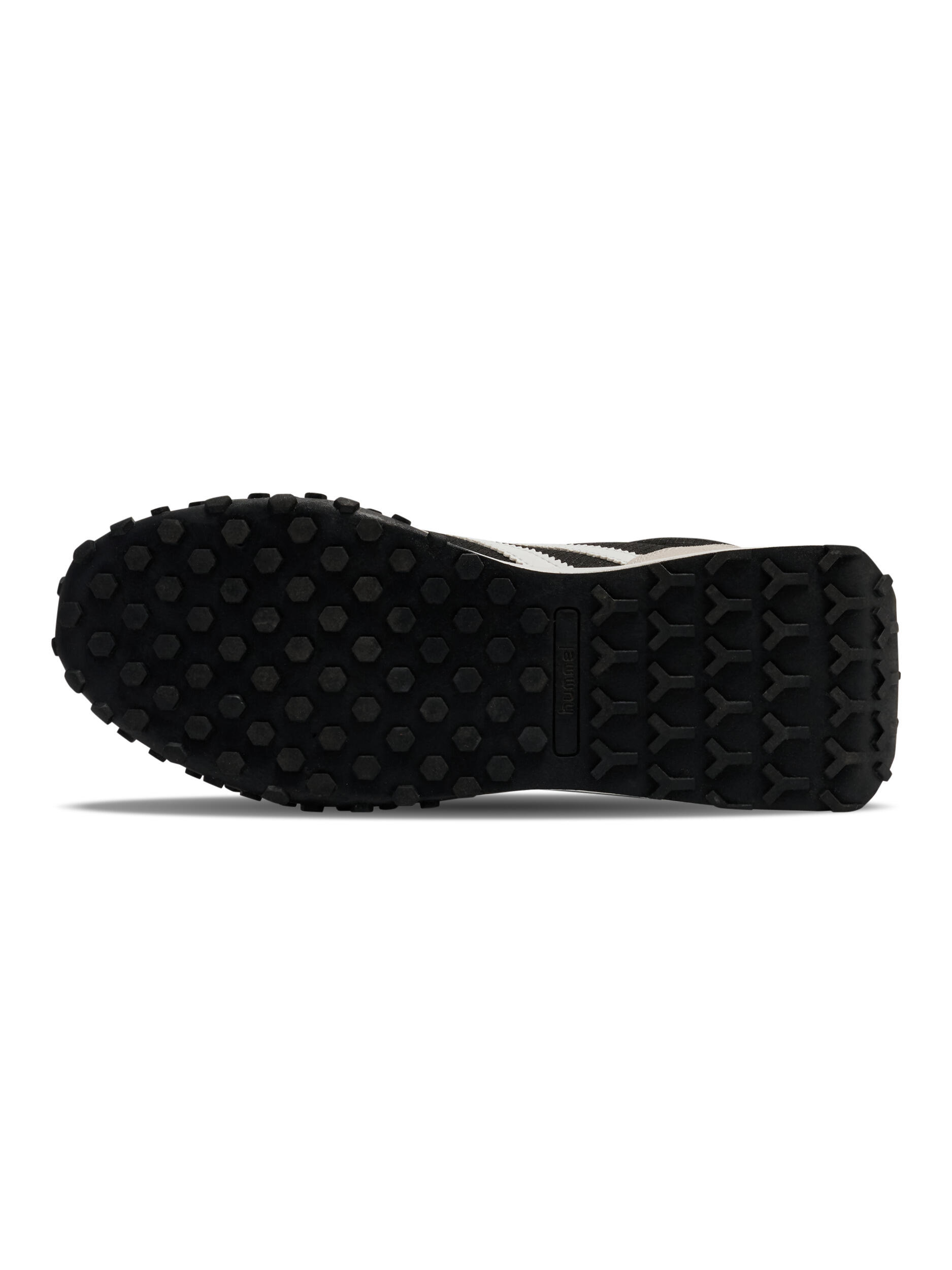 Schnürsenkel Sneaker Gava71 M Lebensstil Herren 4/7