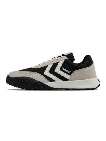 Lacets Sneaker Gava71 M Mode De Vie Homme