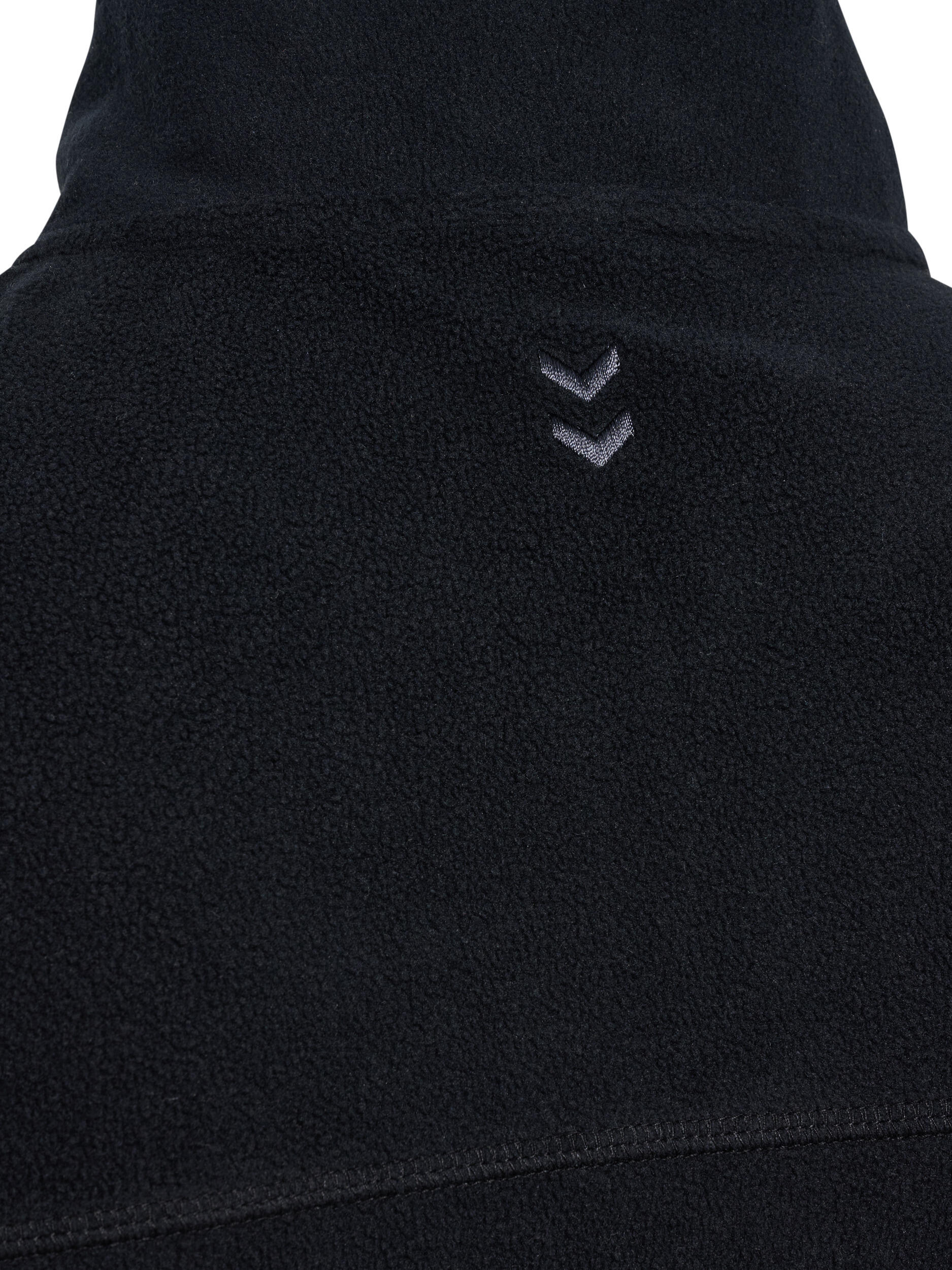 Halbreißverschluss Jacke Hmlactive Lebensstil Erwachsene 7/7