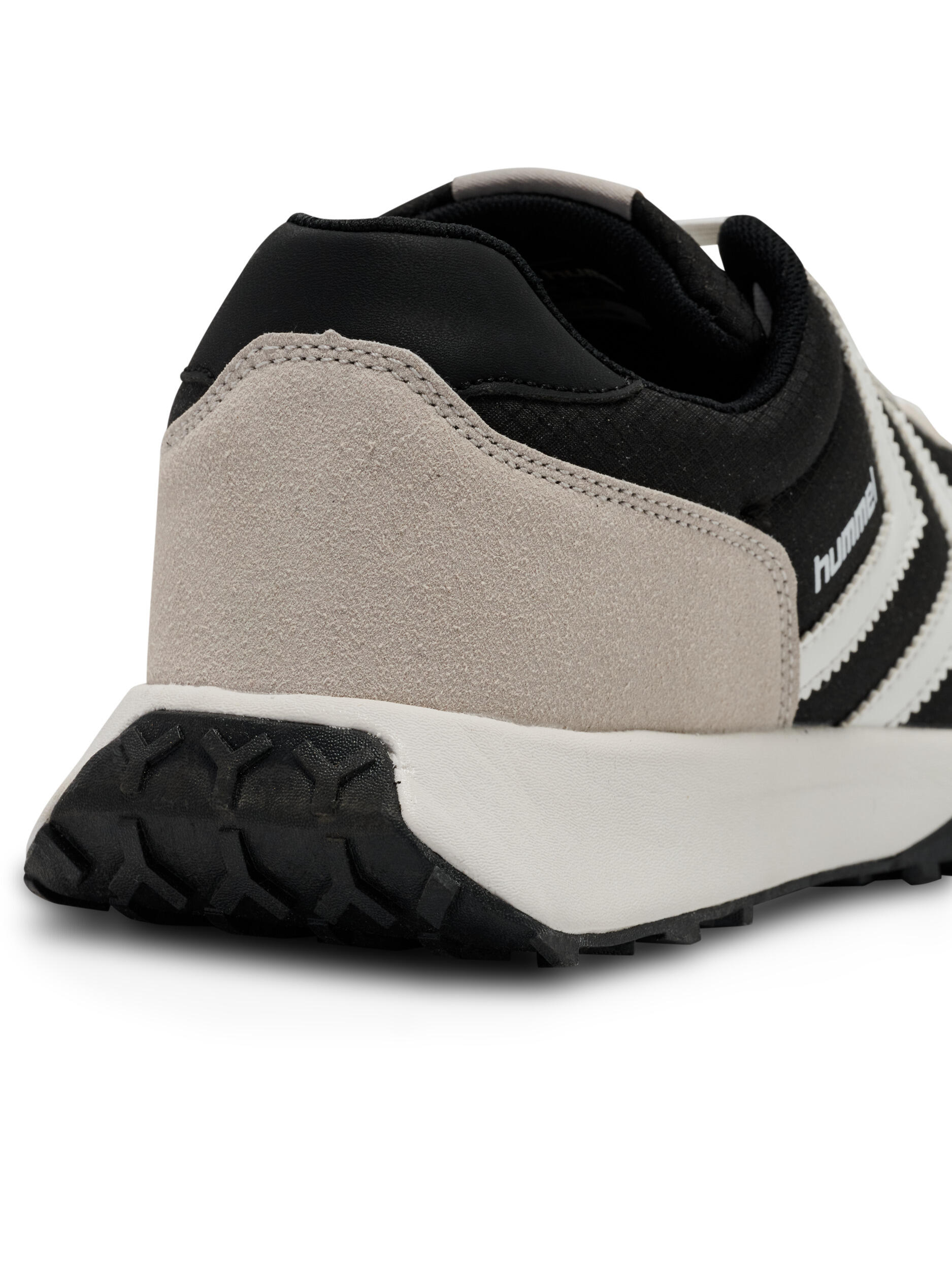 Schnürsenkel Sneaker Gava71 M Lebensstil Herren 6/7