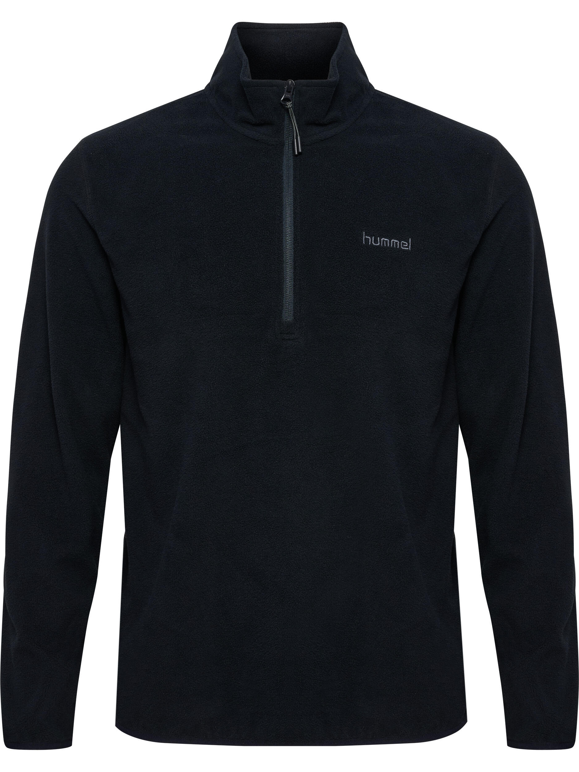 Halbreißverschluss Jacke Hmlactive Lebensstil Erwachsene 5/7