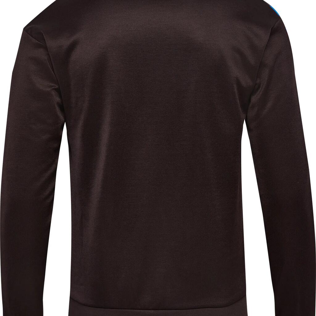 Sweat jacket Hummel Archive Regular Poly