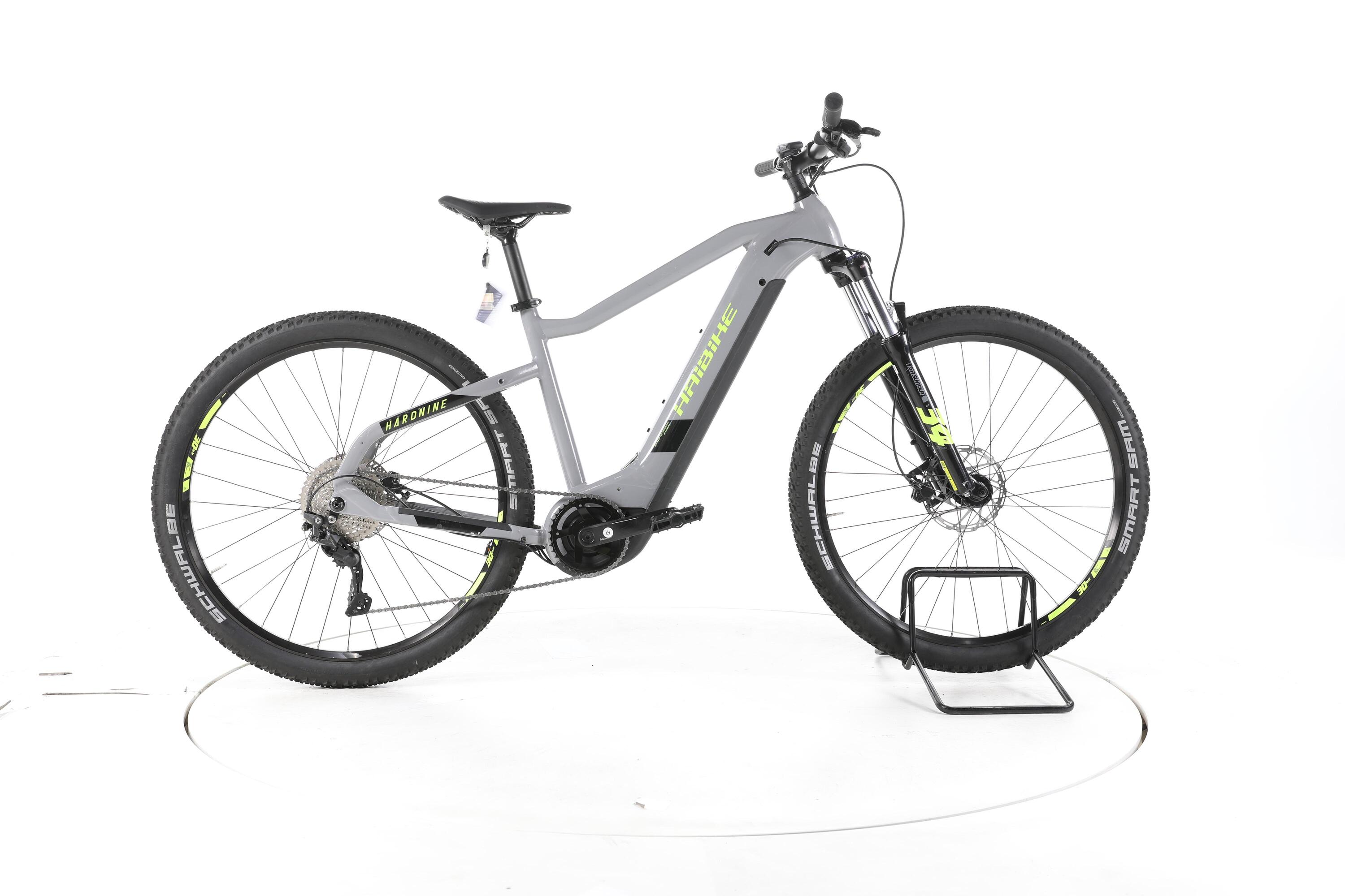 HAIBIKE picture
