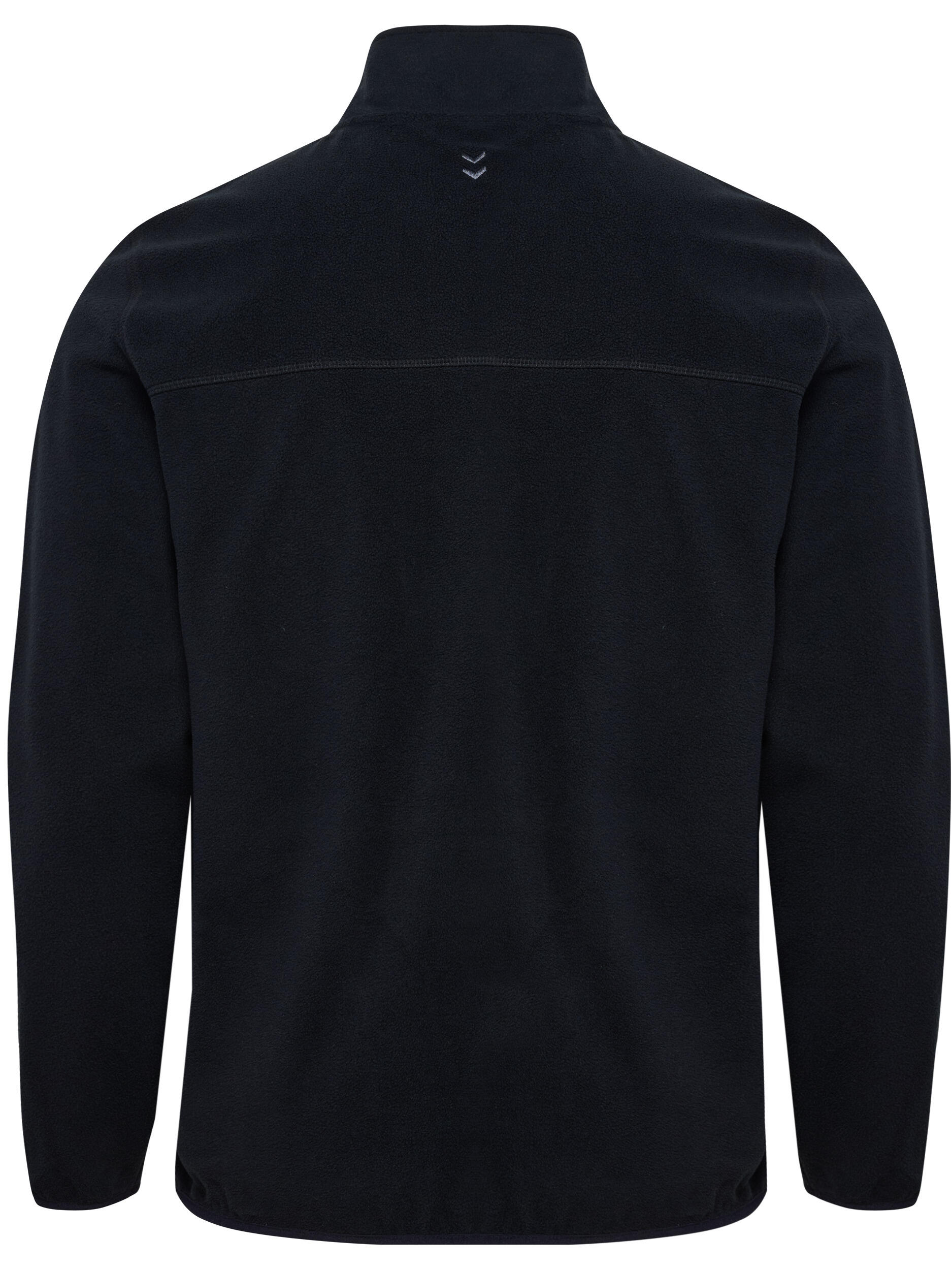 Halbreißverschluss Jacke Hmlactive Lebensstil Erwachsene 6/7
