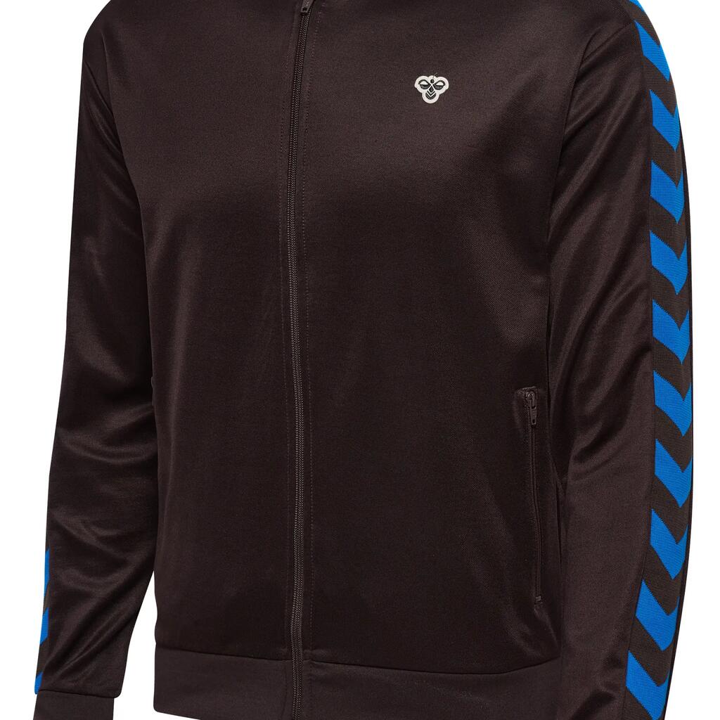 Sweat jacket Hummel Archive Regular Poly