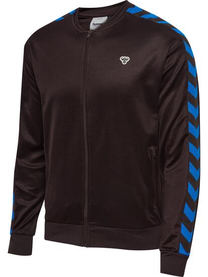 Trainingsjacke Hummel Archive Regular Poly