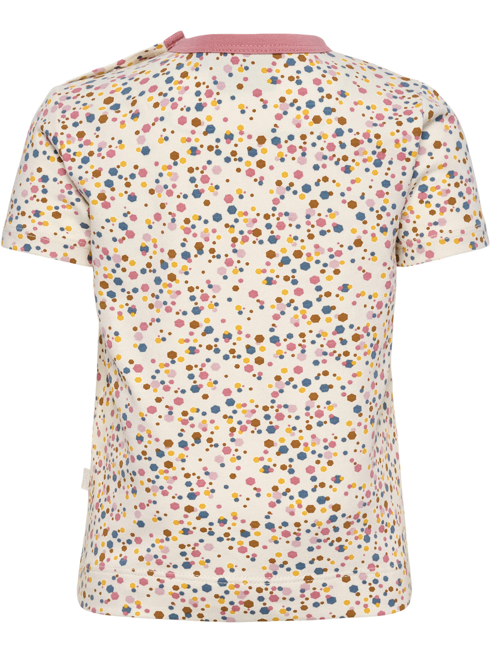 Camiseta Hmlkaren Niña 2/5