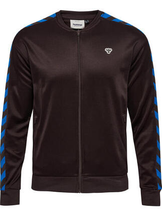 Fermeture Éclair Zip Combinaison Hmlarchive Adulte HUMMEL