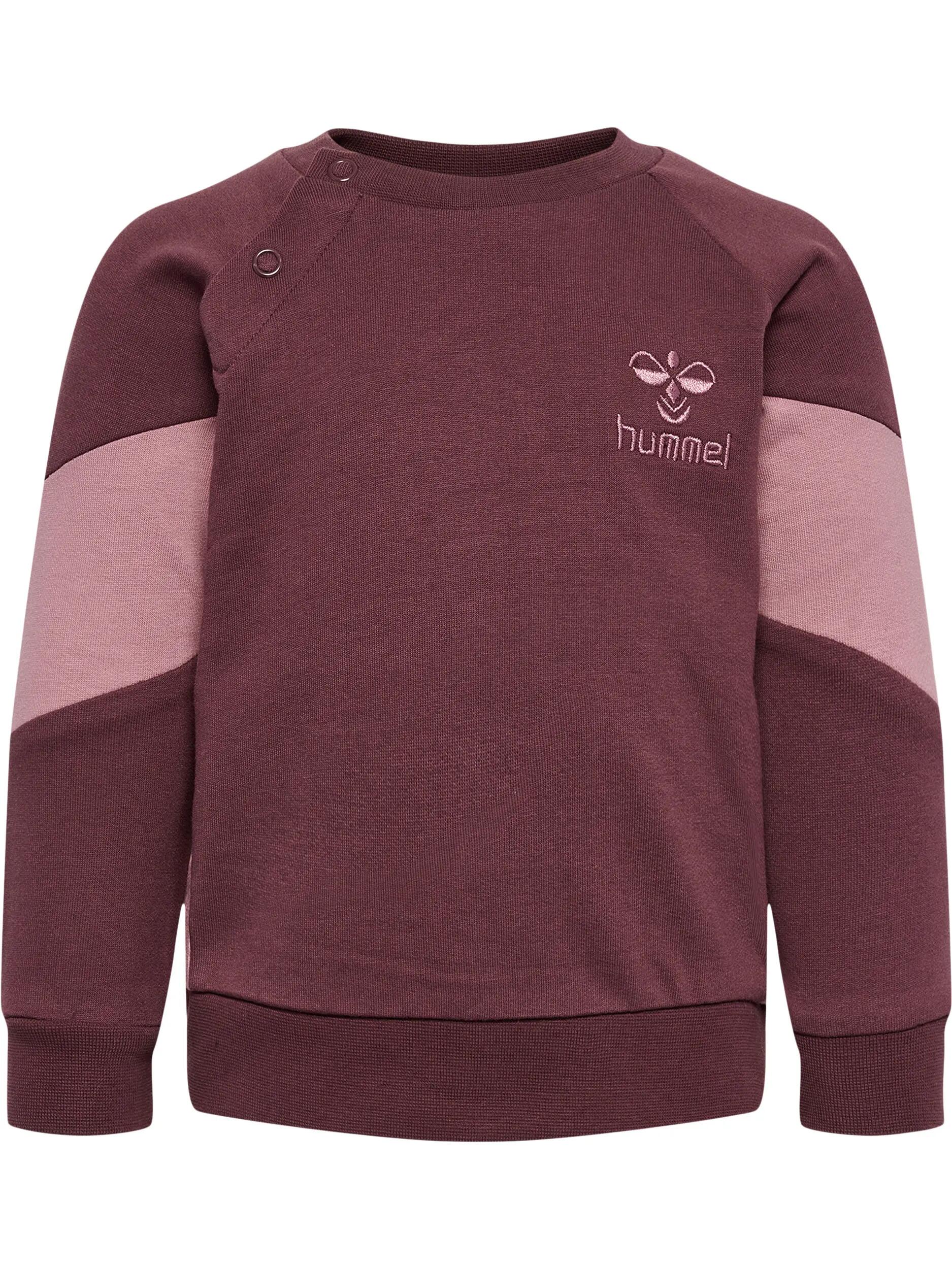 HUMMEL picture