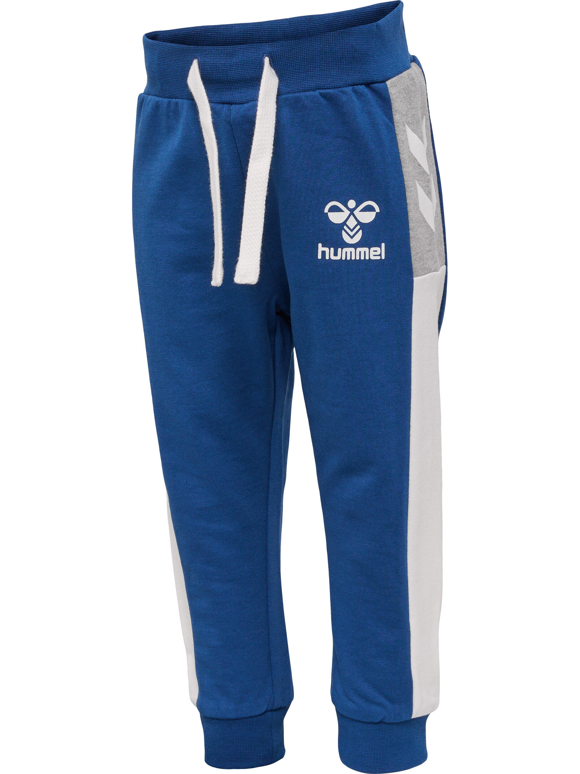 Verstellbare Taille Hose Hmlskye Jungen 4/5