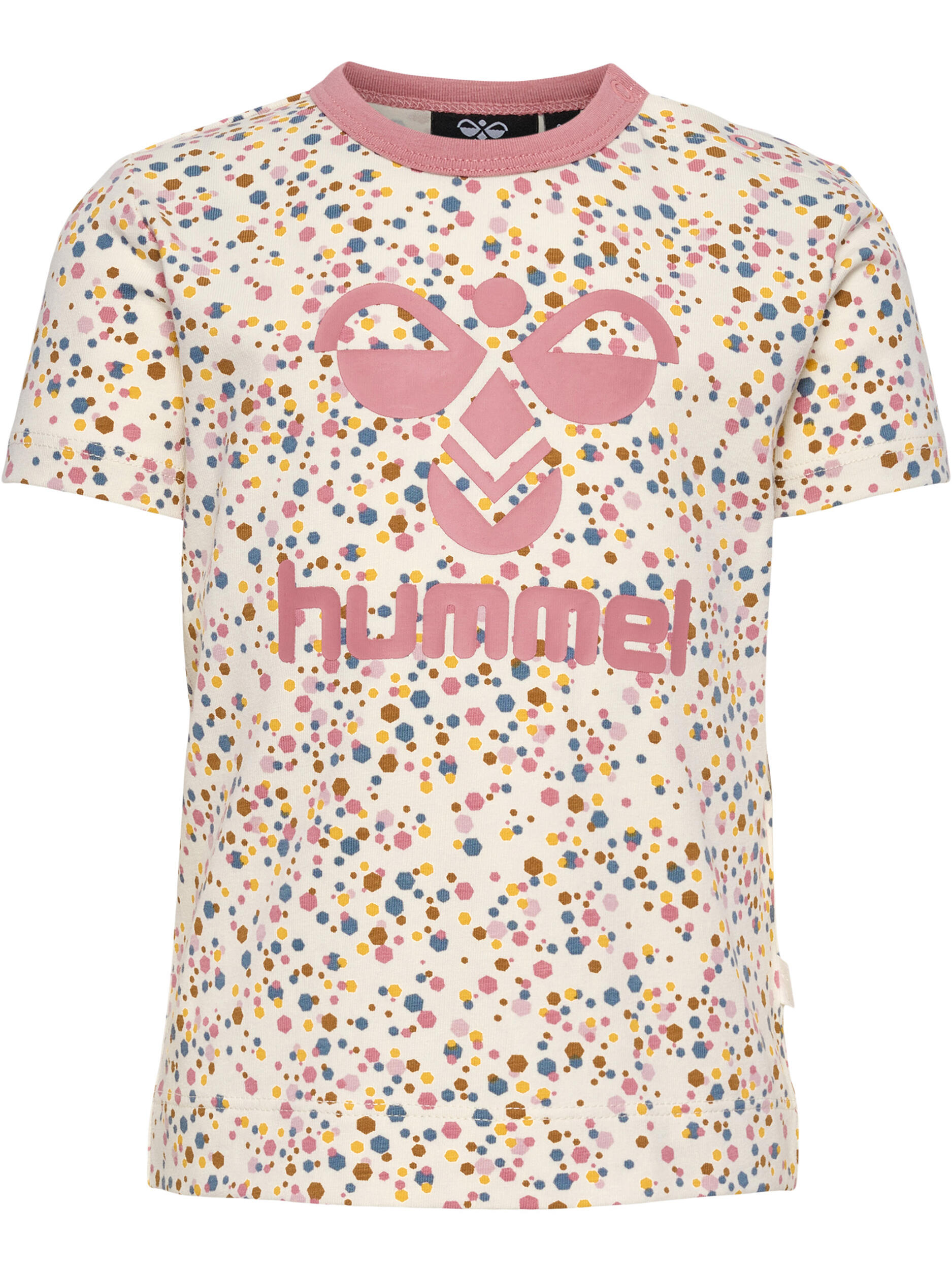 HUMMEL picture