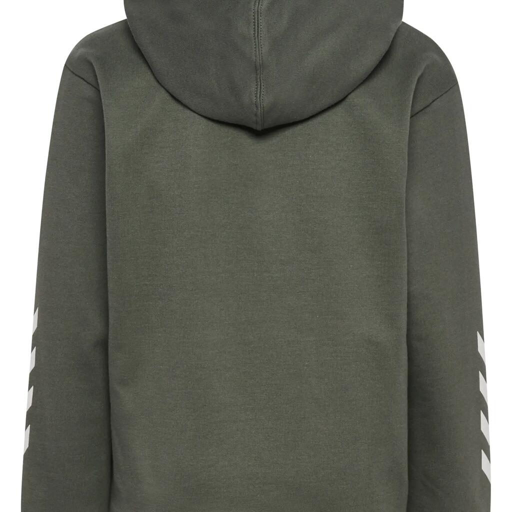 Regular kids' hoodie Hummel