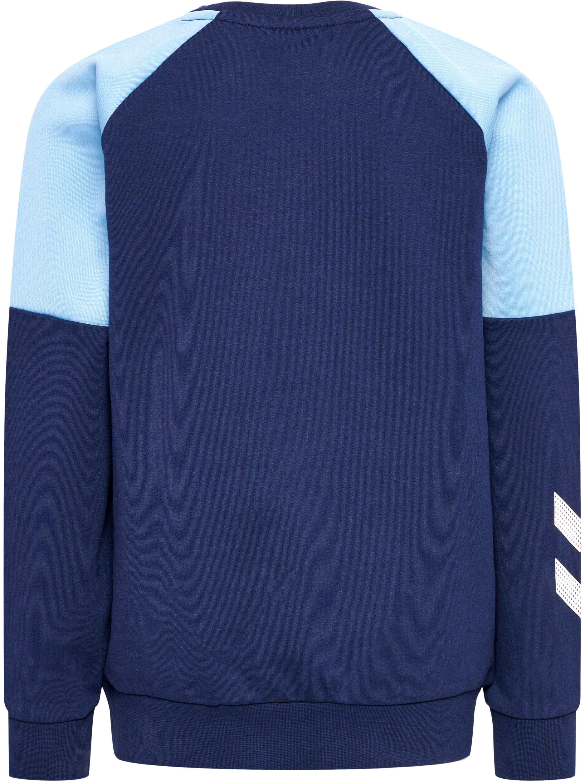 Enfiler Sweat-Shirt Hmleddy Garçon 2/5